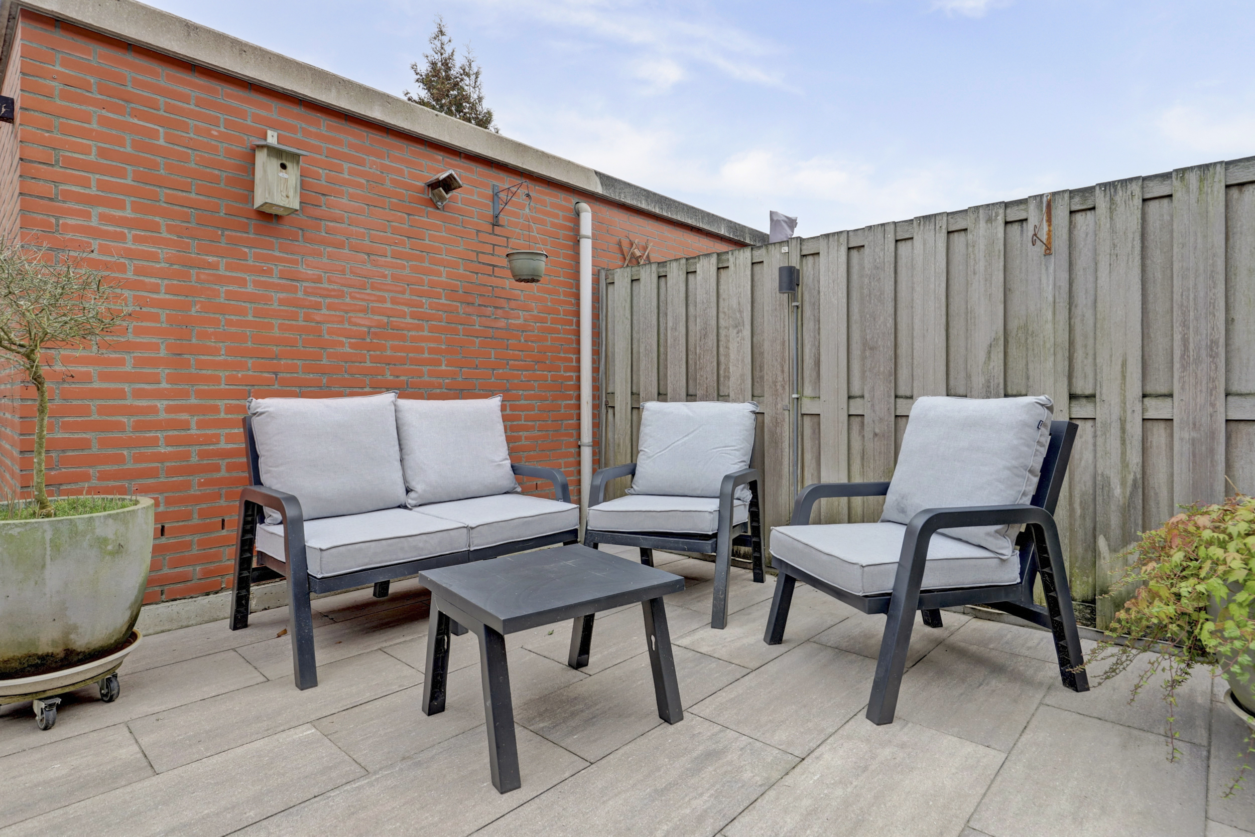 Dikkertje Dap 61, afbeelding 36