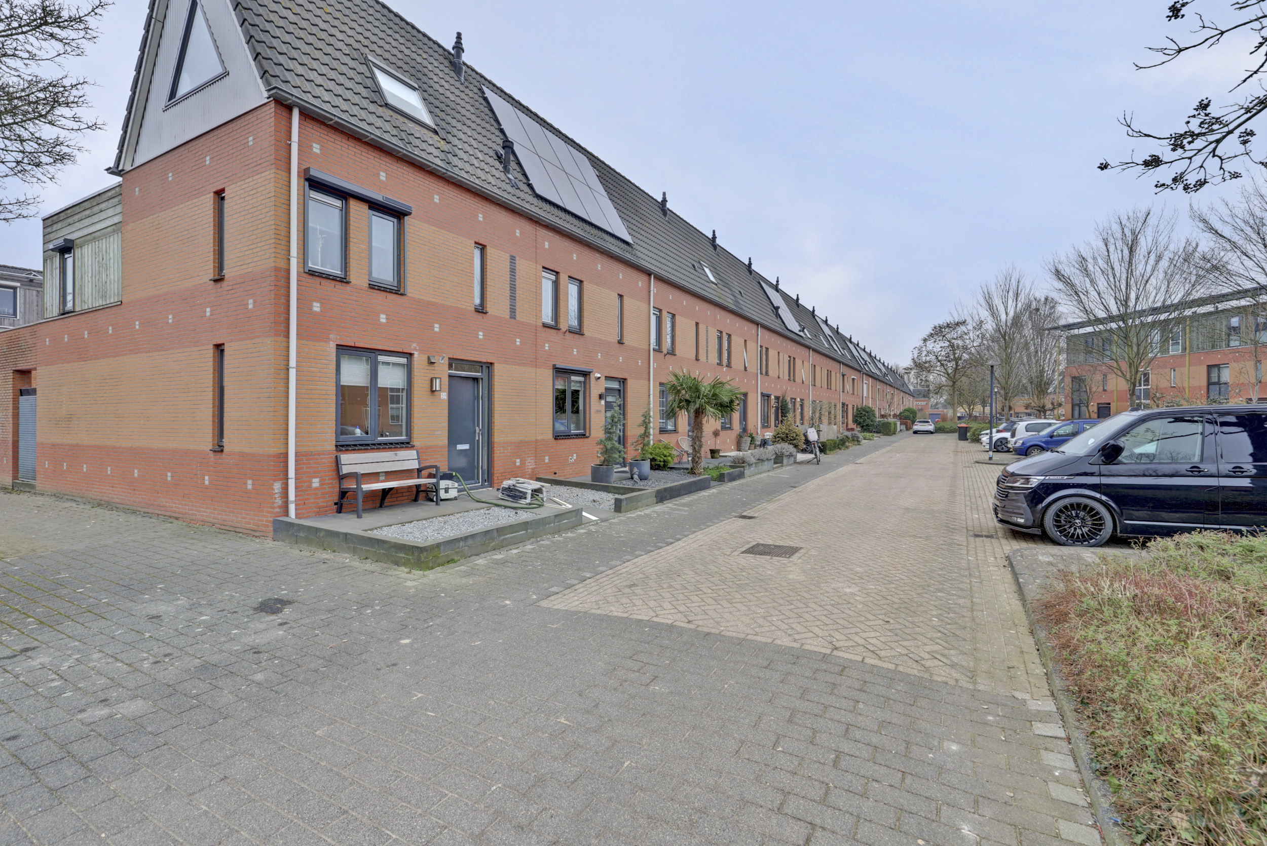 Dikkertje Dap 61, afbeelding 37