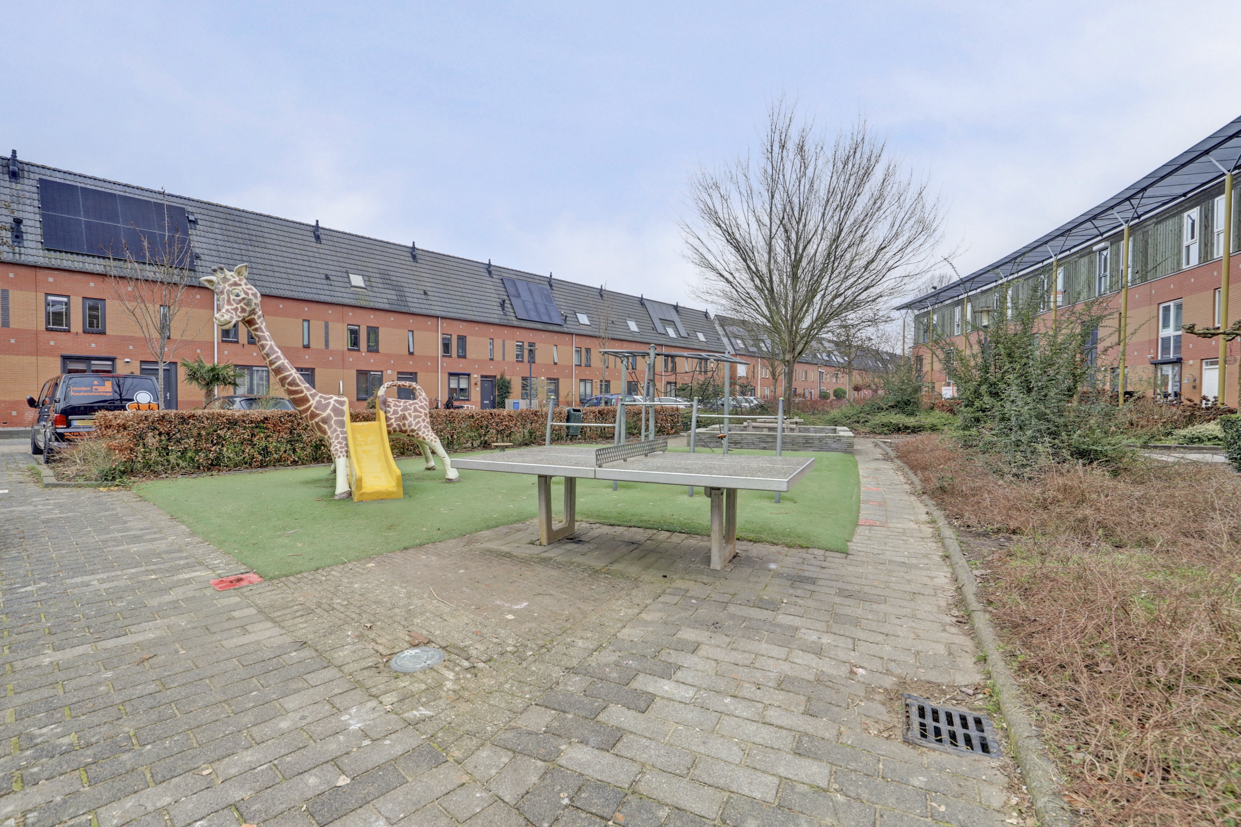 Dikkertje Dap 61, afbeelding 38