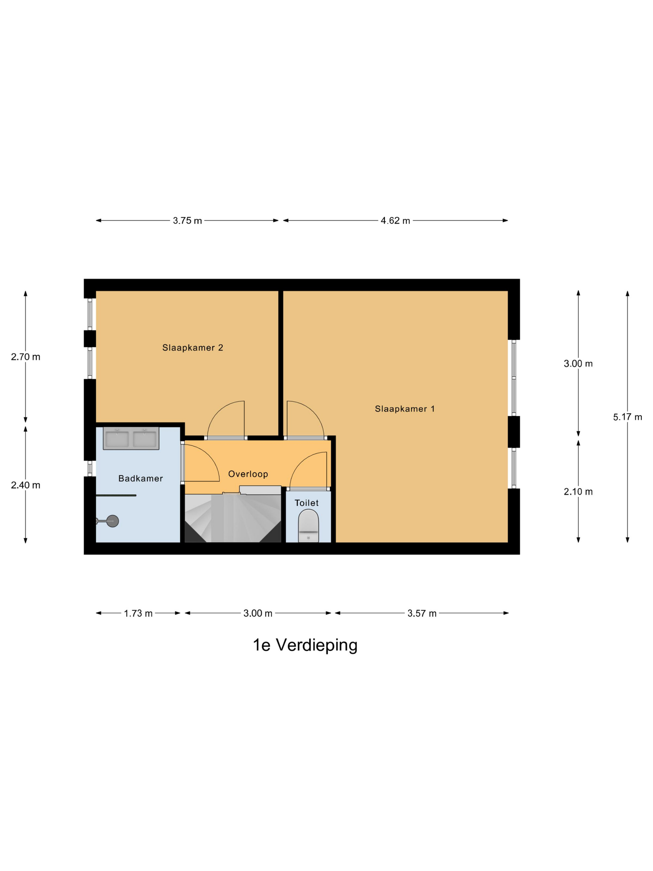 Dikkertje Dap 61, afbeelding 27