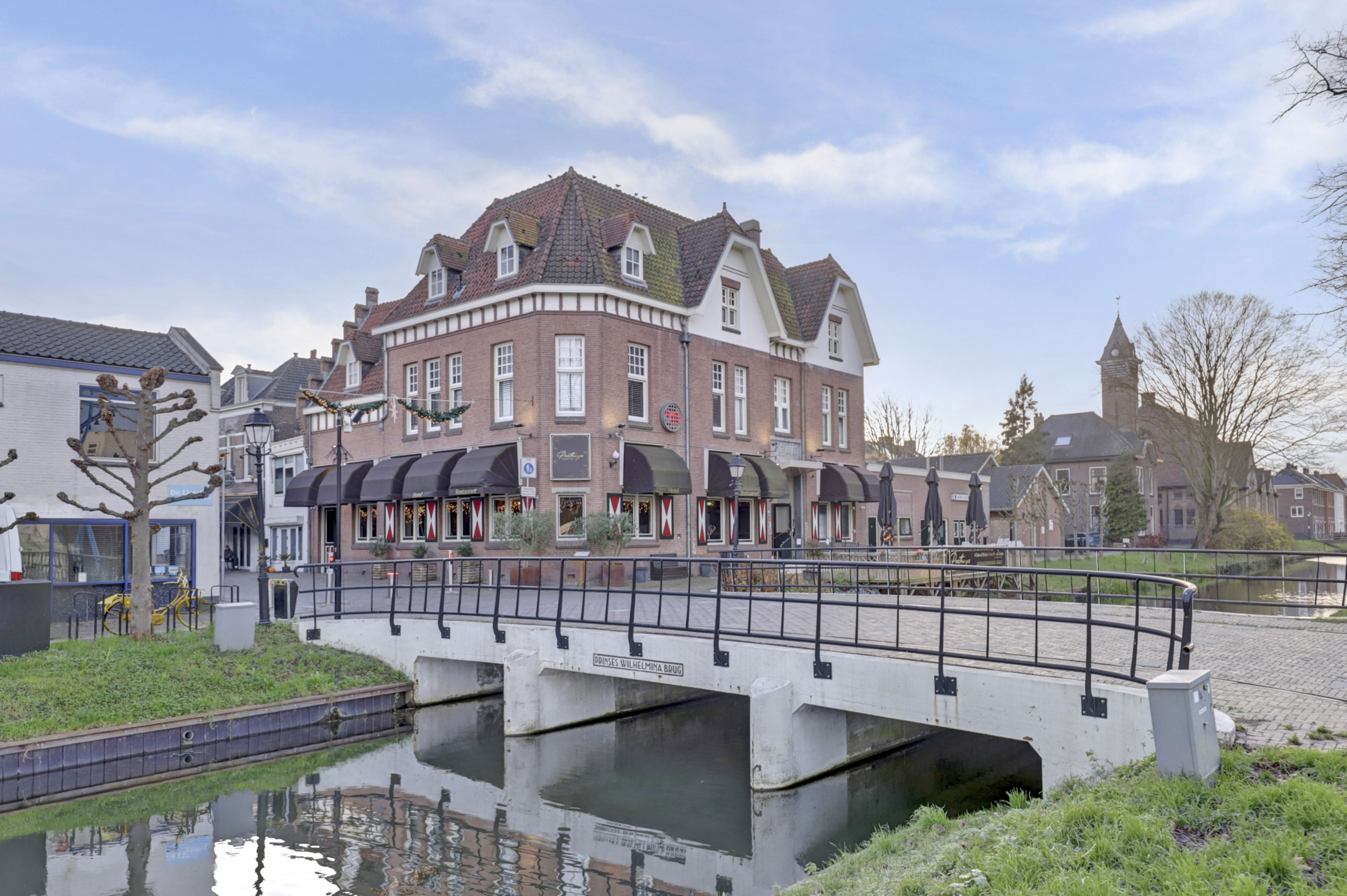 Noordwal 43, afbeelding 22