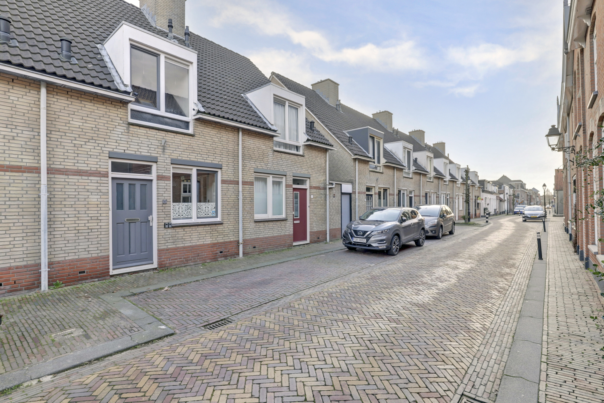 Noordwal 43, afbeelding 21