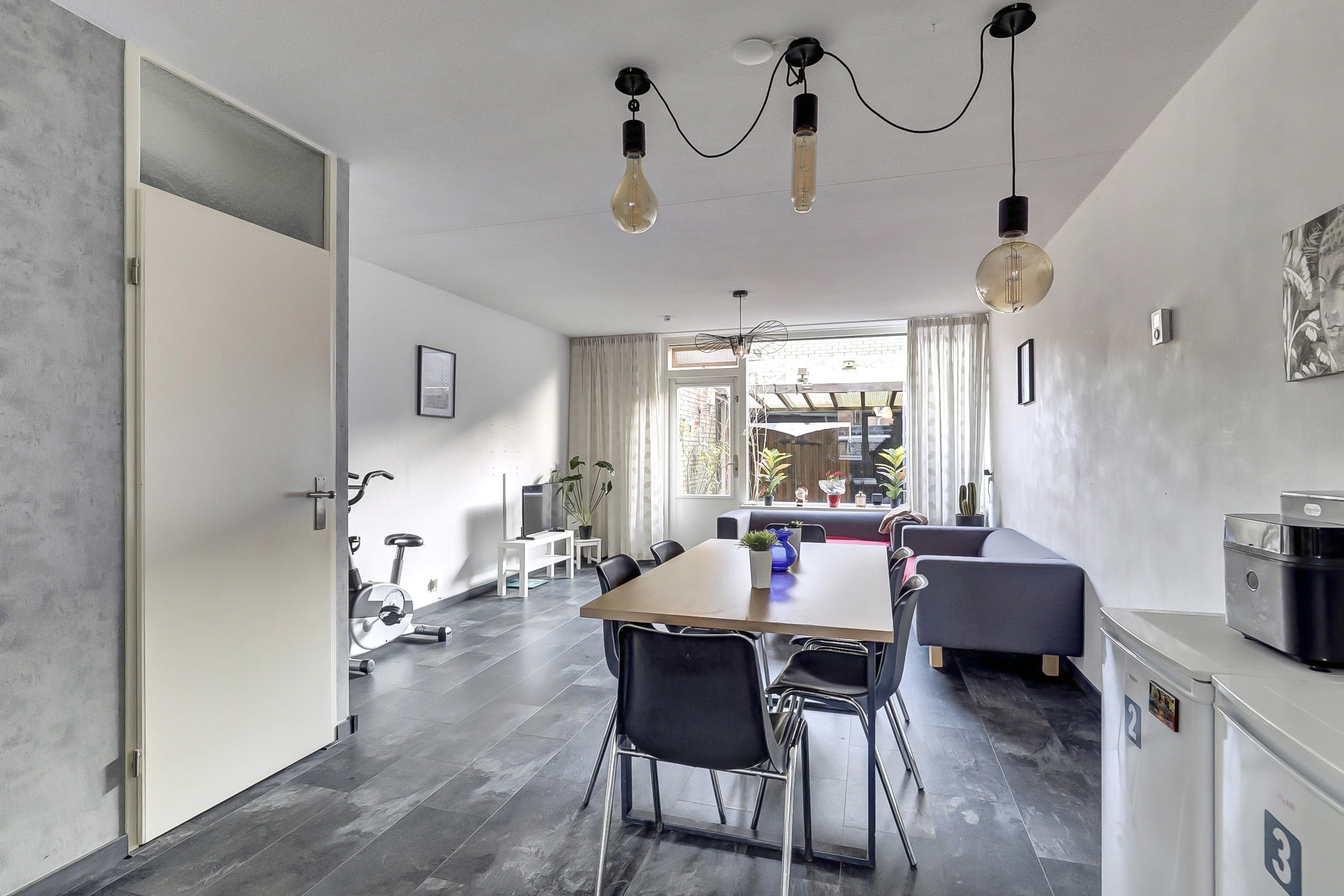 Noordwal 43, afbeelding 1