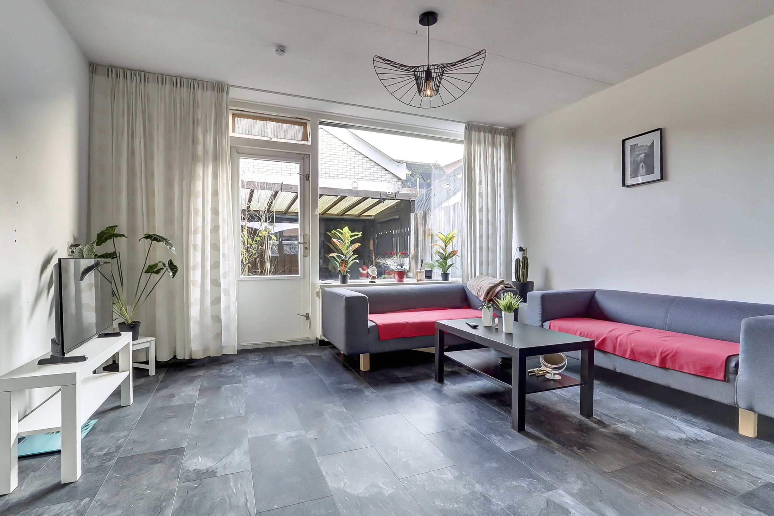 Noordwal 43, afbeelding 2