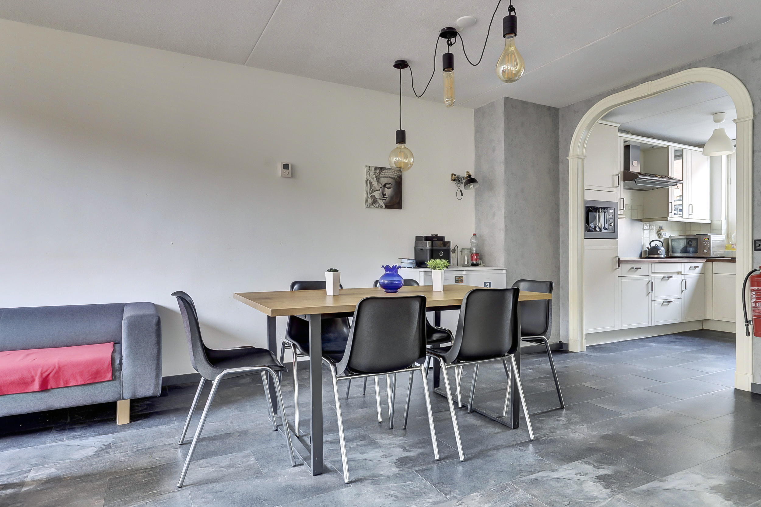 Noordwal 43, afbeelding 5