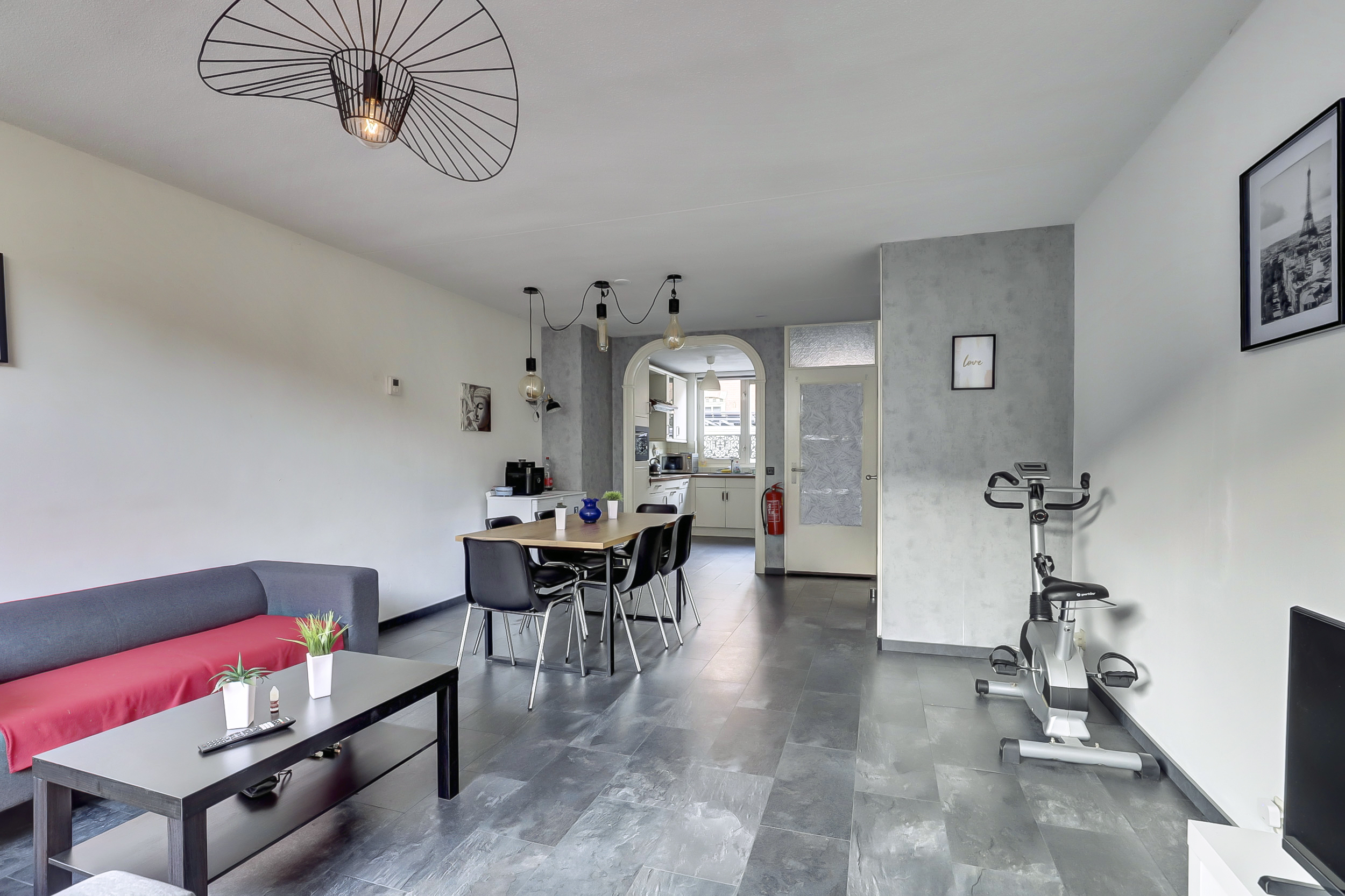 Noordwal 43, afbeelding 3