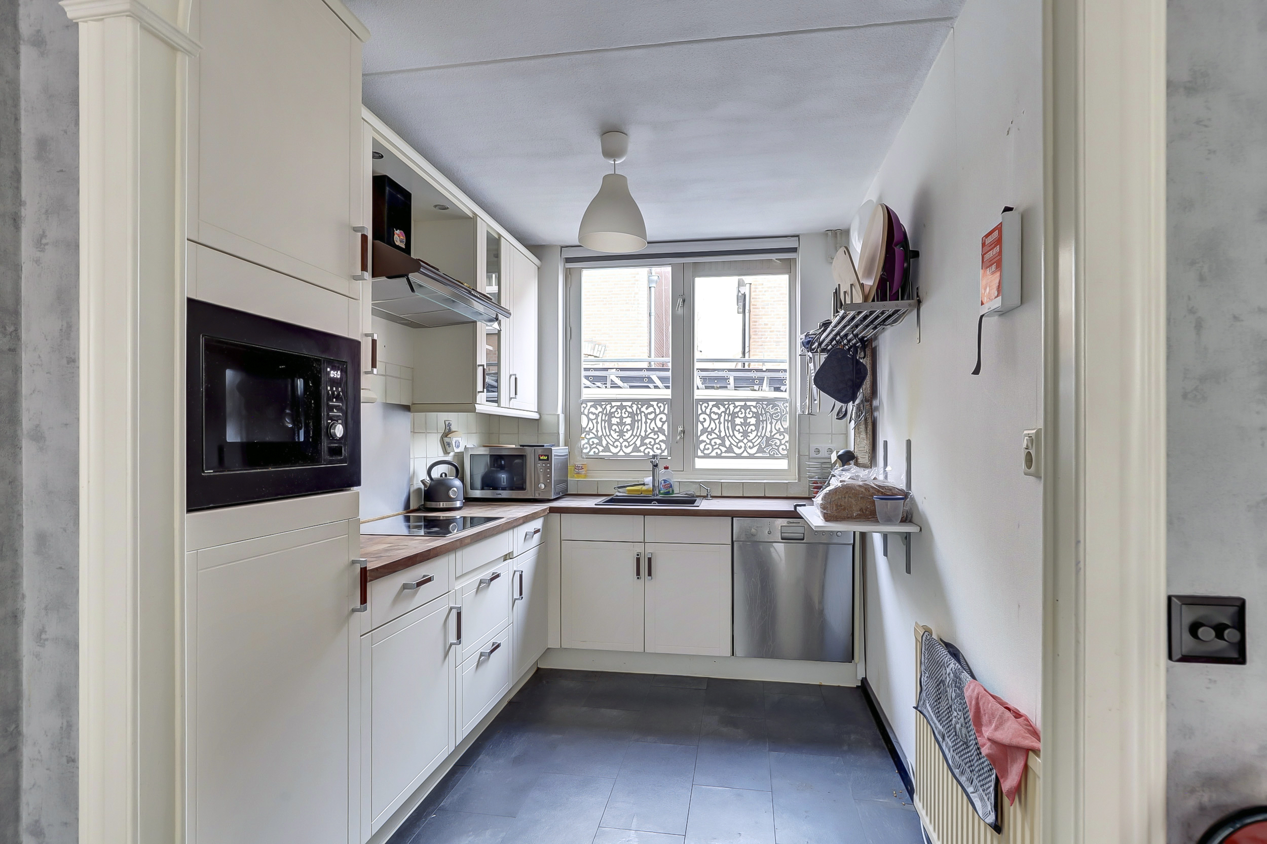 Noordwal 43, afbeelding 6