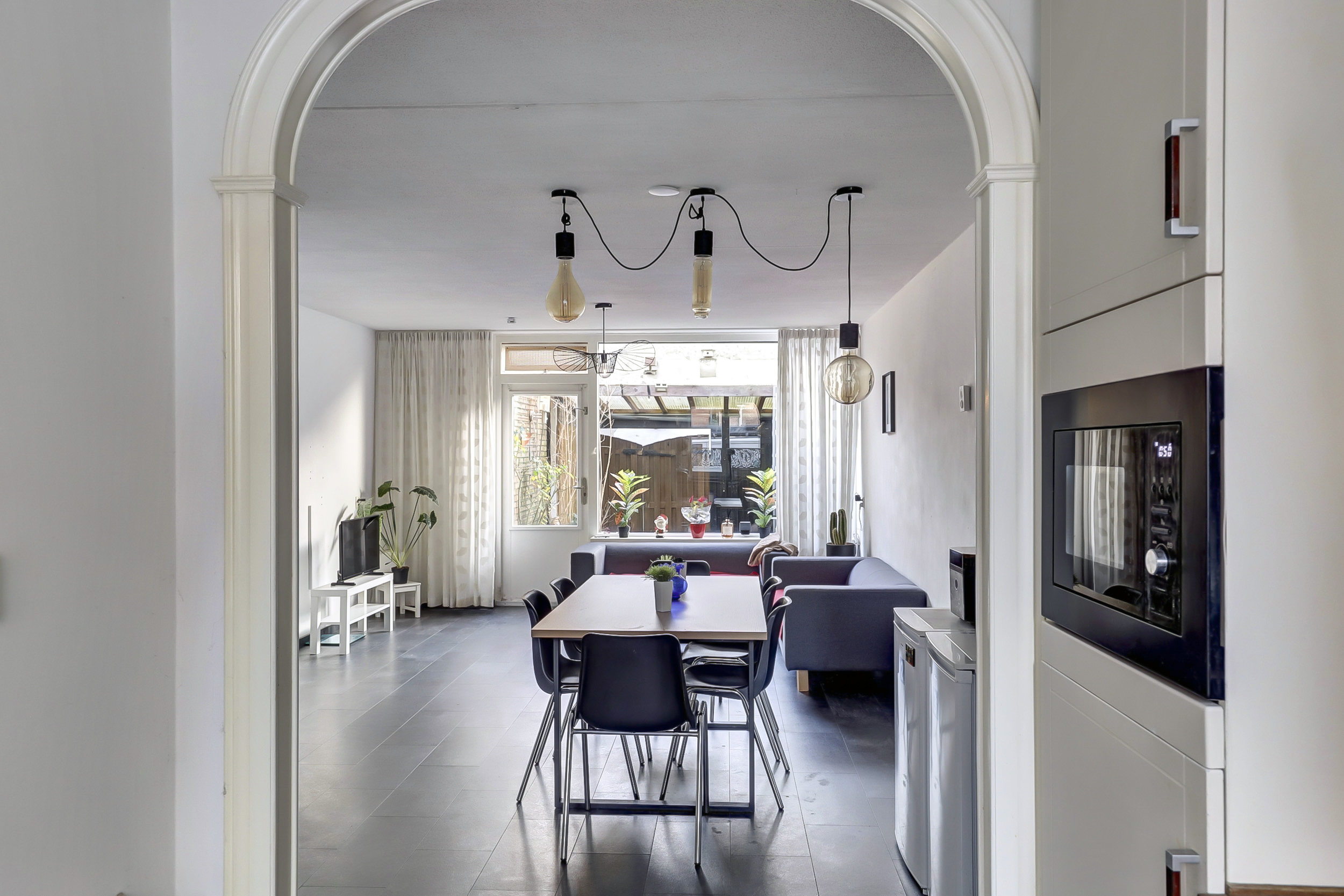 Noordwal 43, afbeelding 8