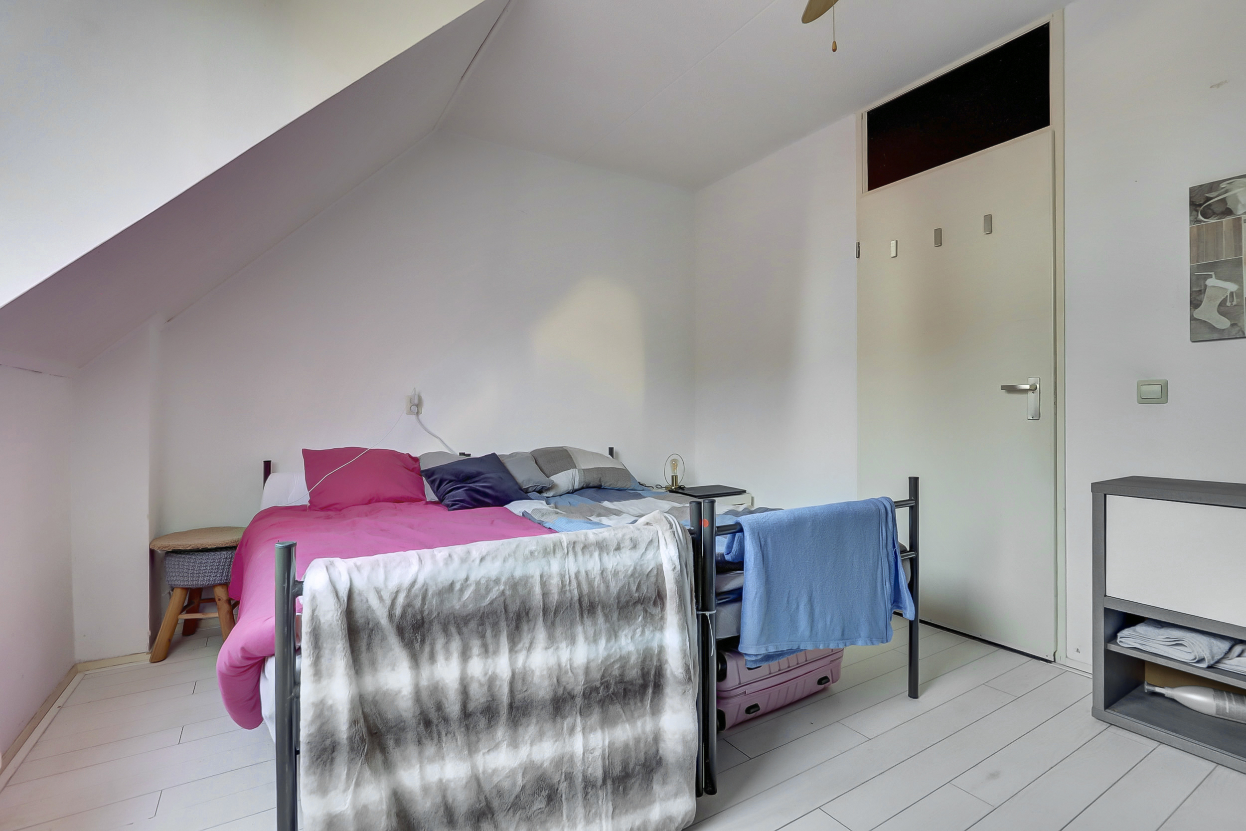 Noordwal 43, afbeelding 12