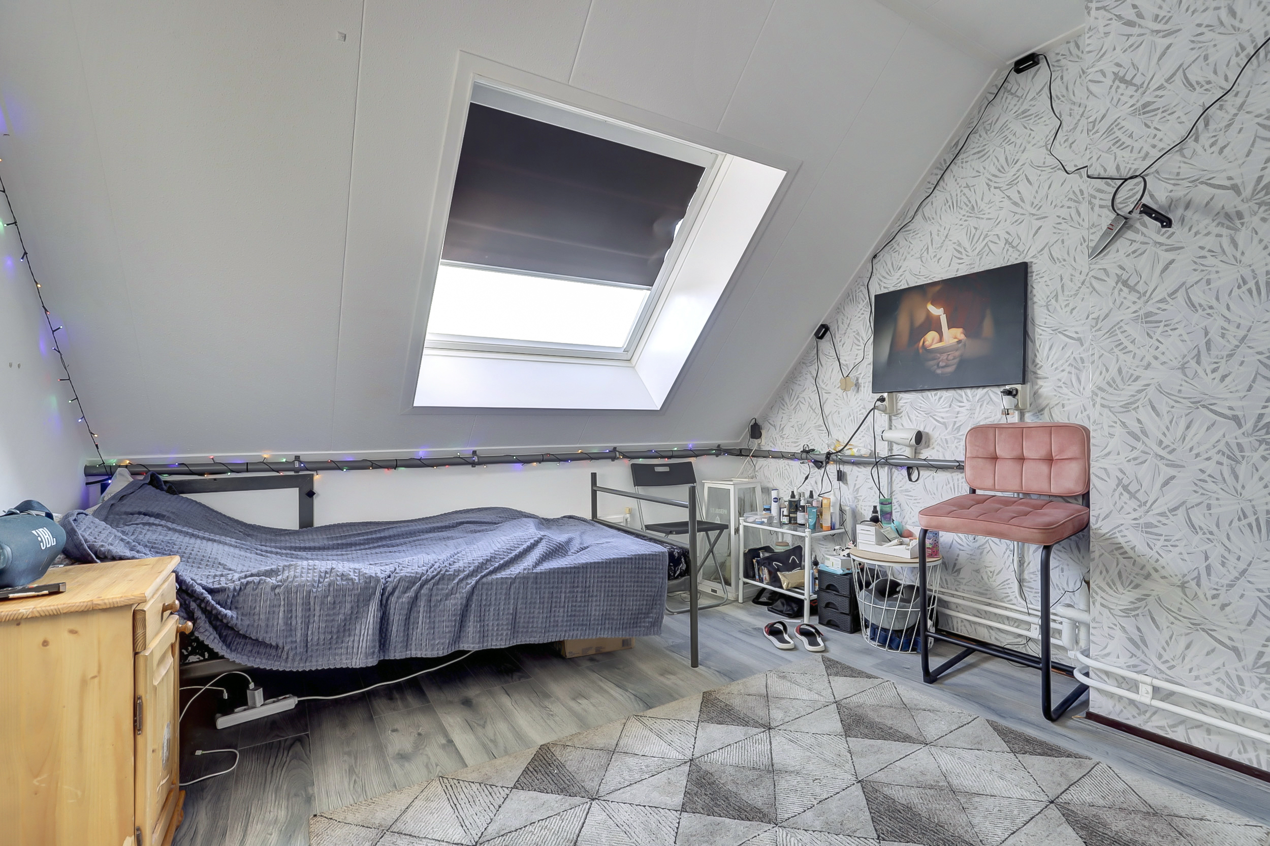 Noordwal 43, afbeelding 15