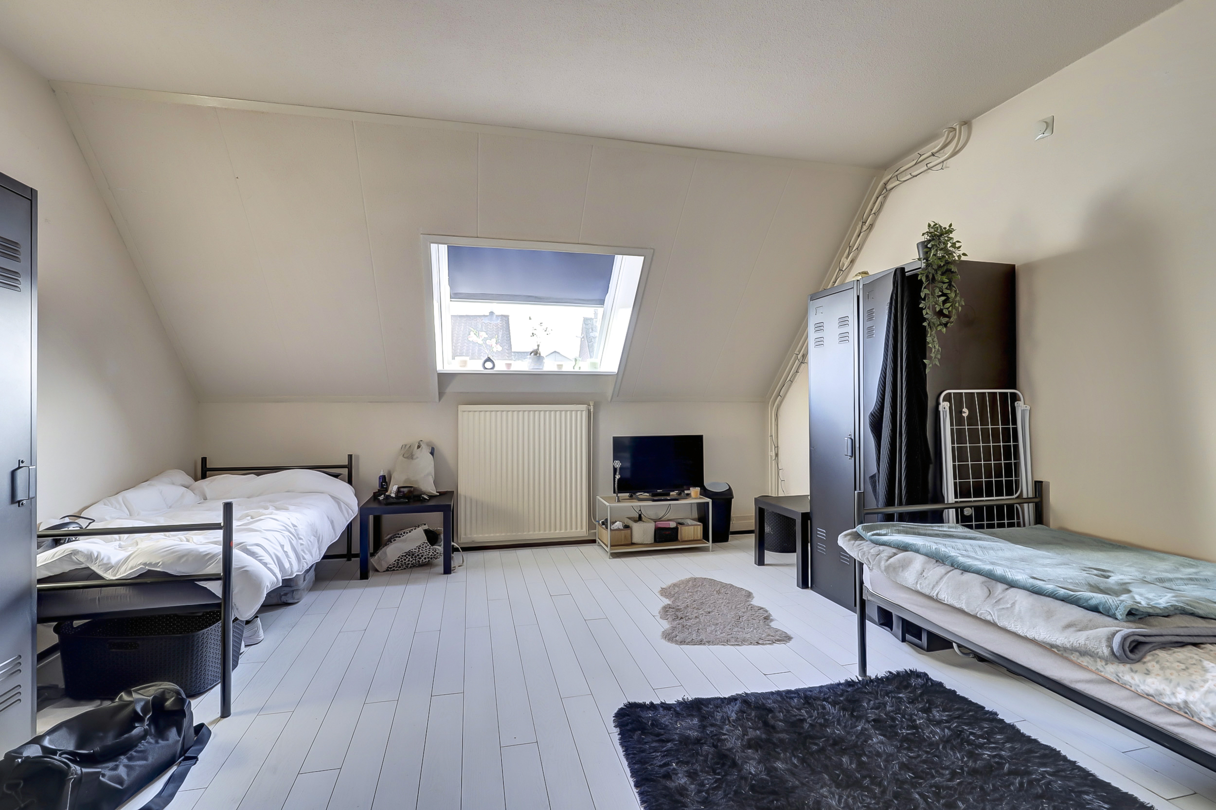 Noordwal 43, afbeelding 13