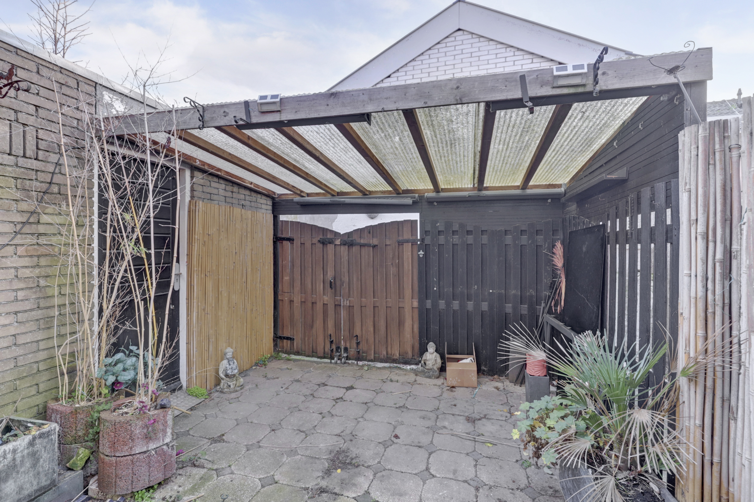 Noordwal 43, afbeelding 18