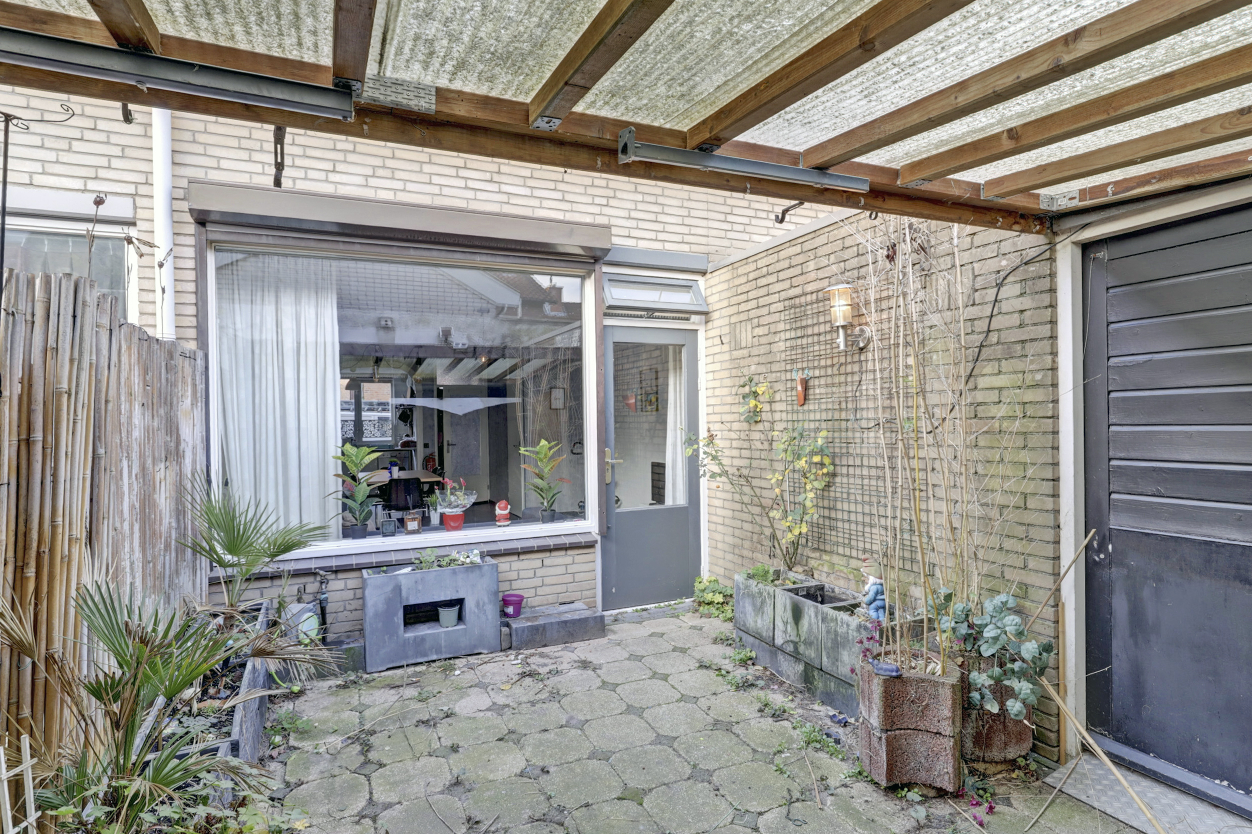 Noordwal 43, afbeelding 17