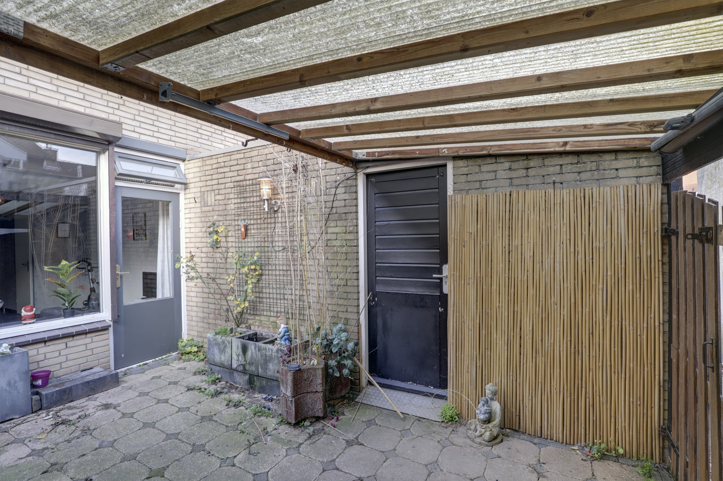 Noordwal 43, afbeelding 19