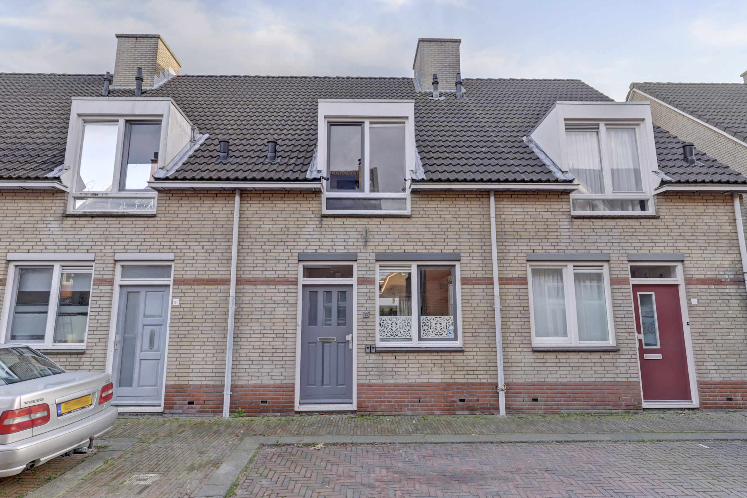 Noordwal 43, afbeelding 20