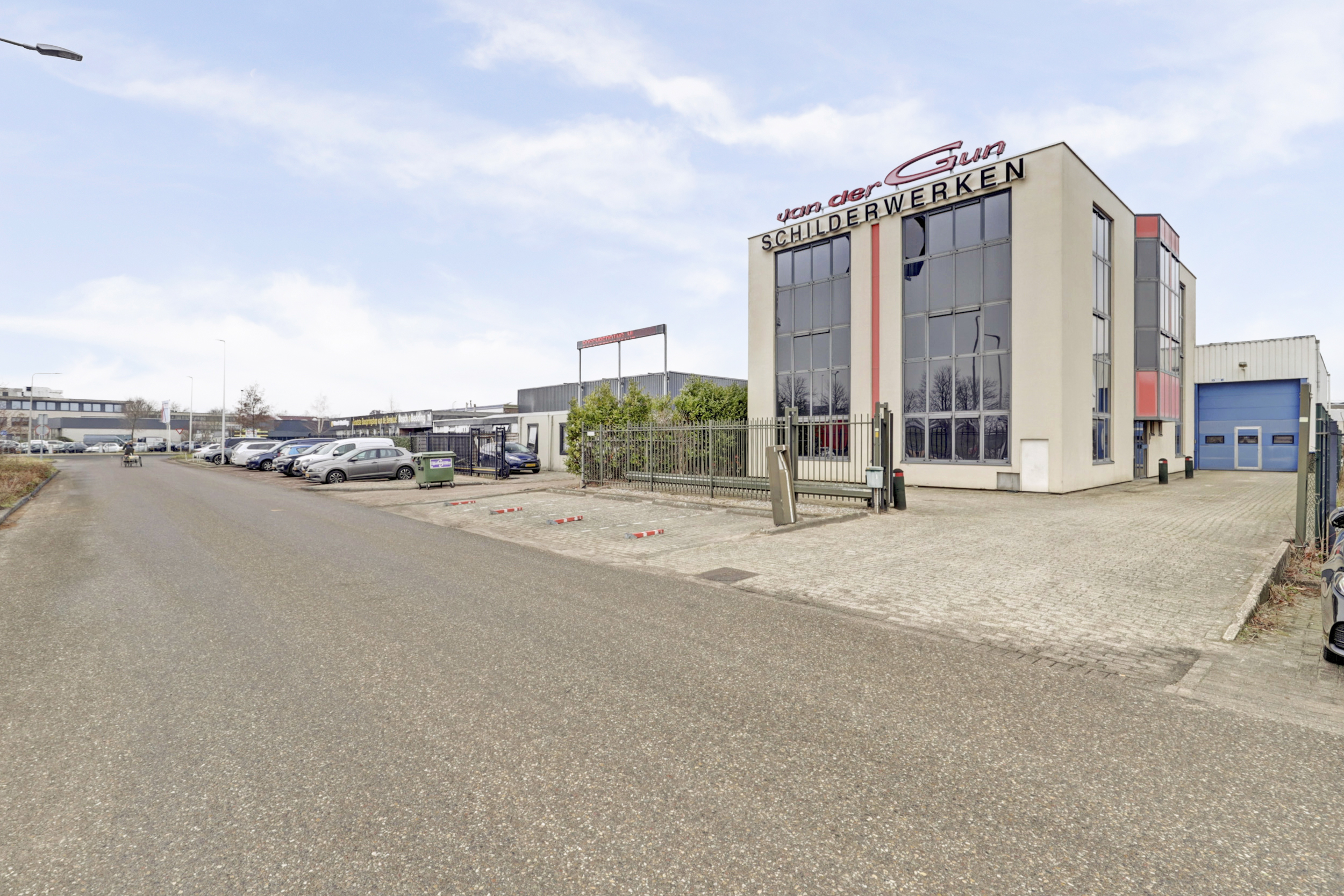 Hoogewaard 2, afbeelding 4