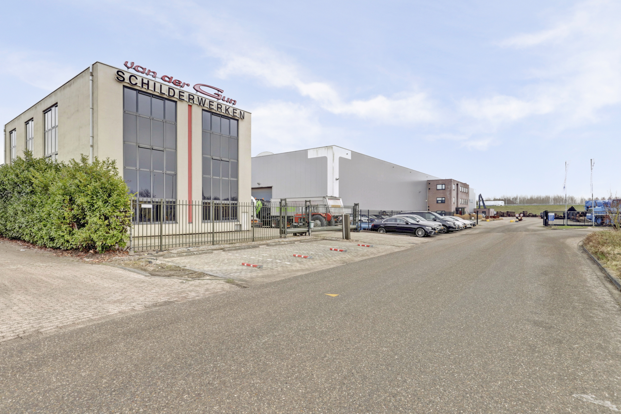 Hoogewaard 2, afbeelding 5