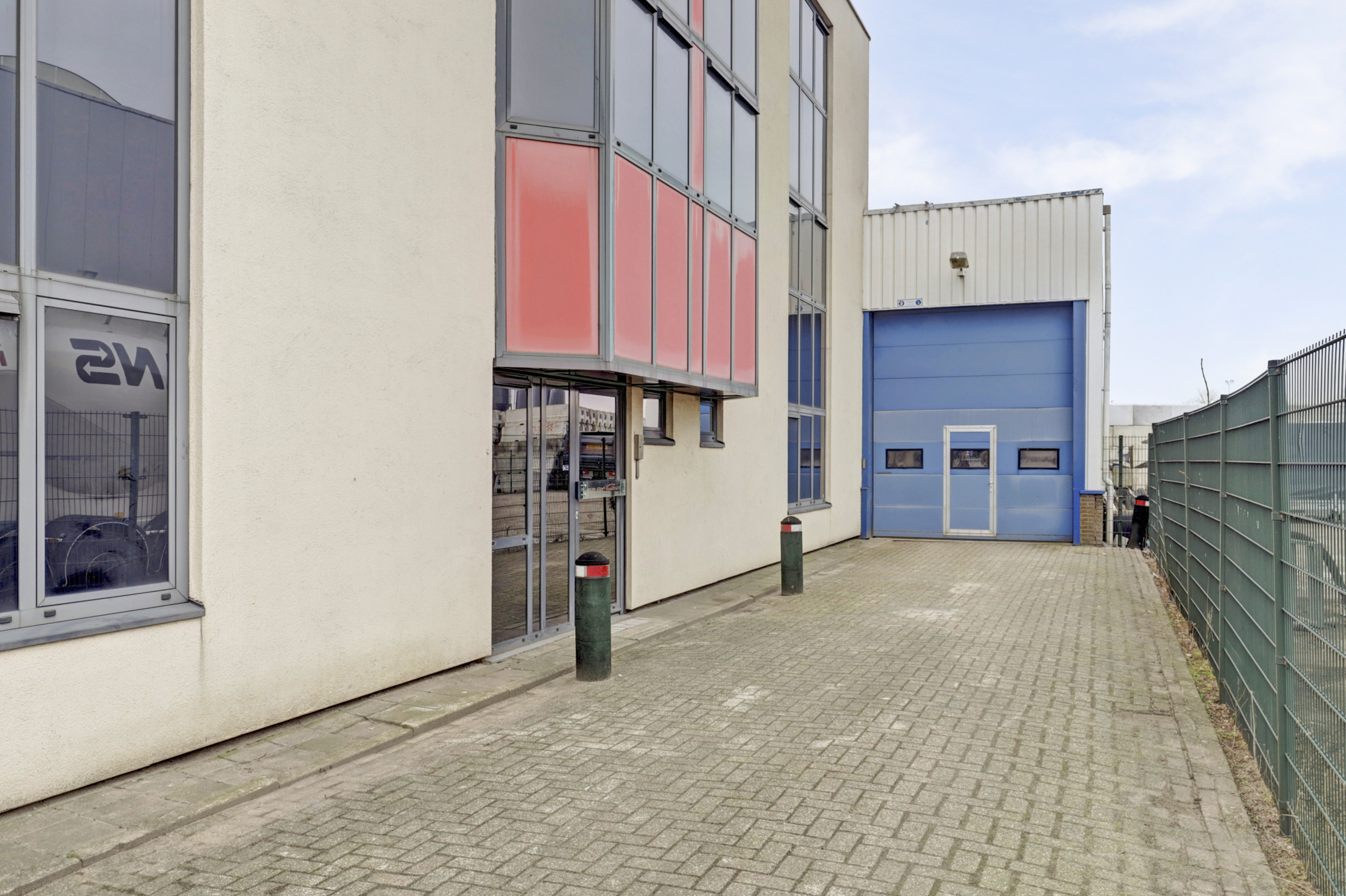 Hoogewaard 2, afbeelding 3