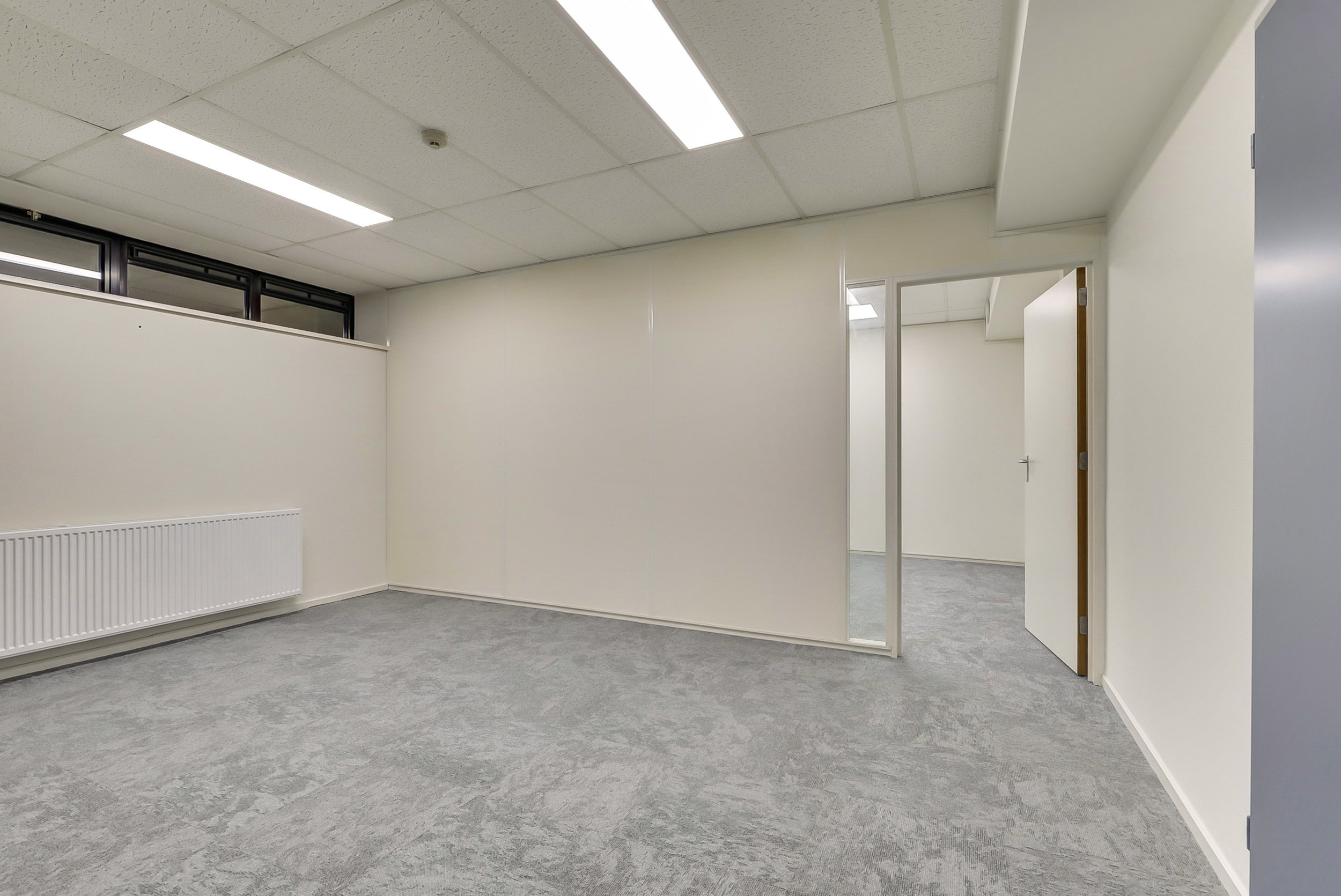 Hoogewaard 2, afbeelding 8