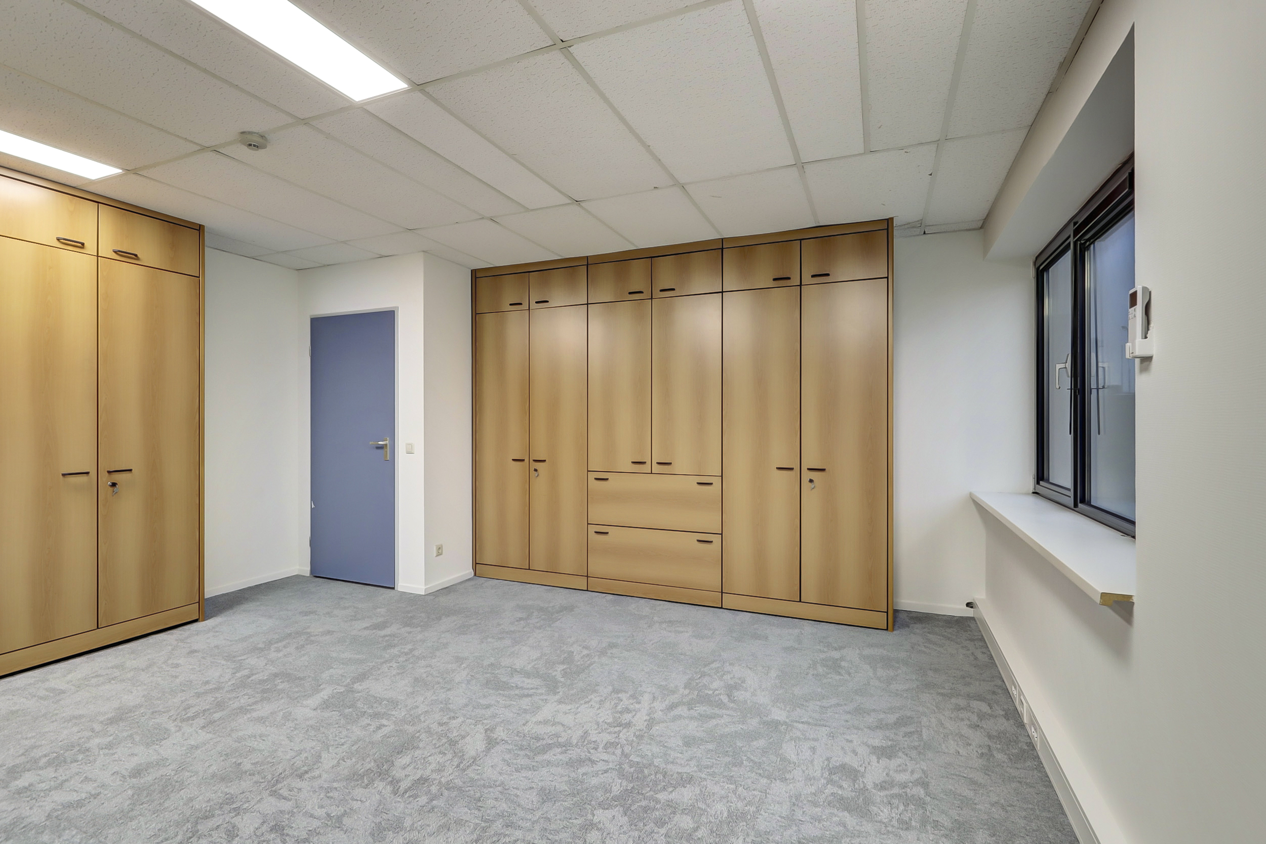 Hoogewaard 2, afbeelding 9