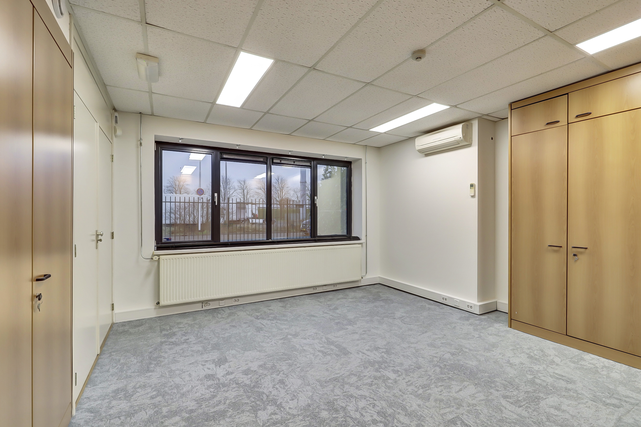 Hoogewaard 2, afbeelding 10