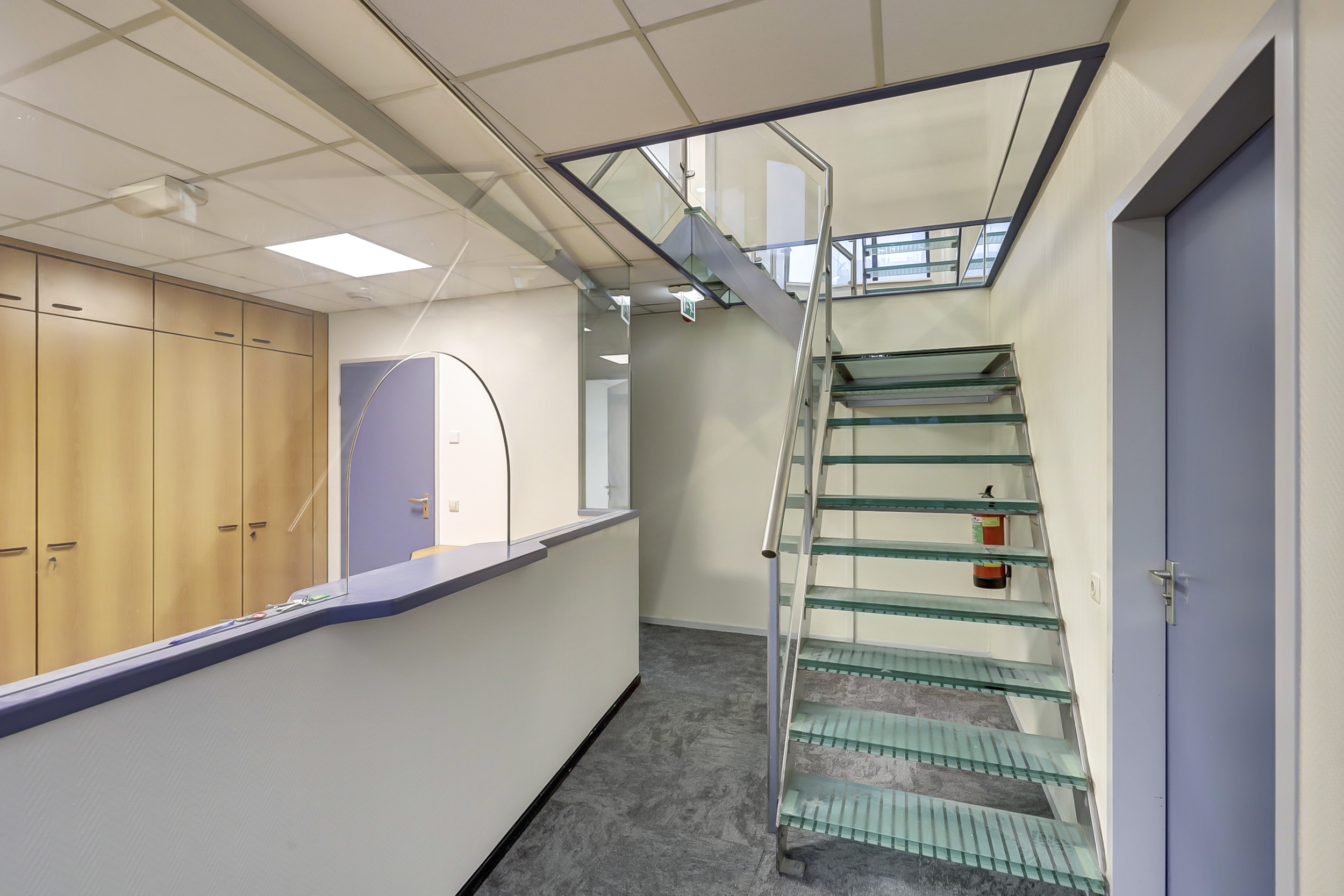 Hoogewaard 2, afbeelding 7