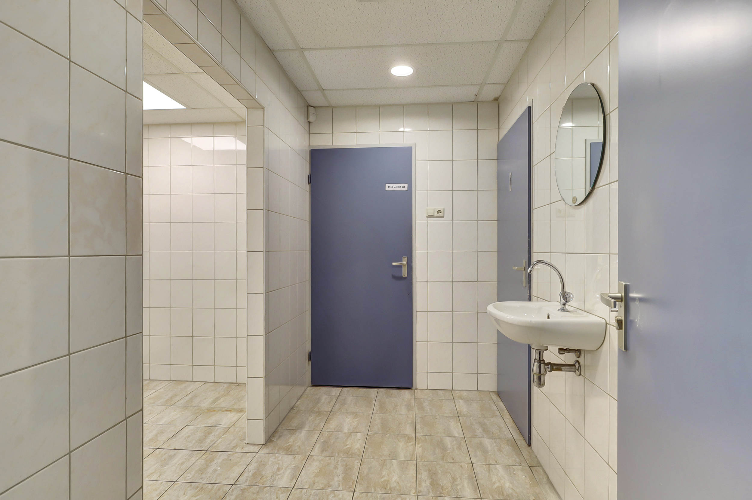 Hoogewaard 2, afbeelding 11