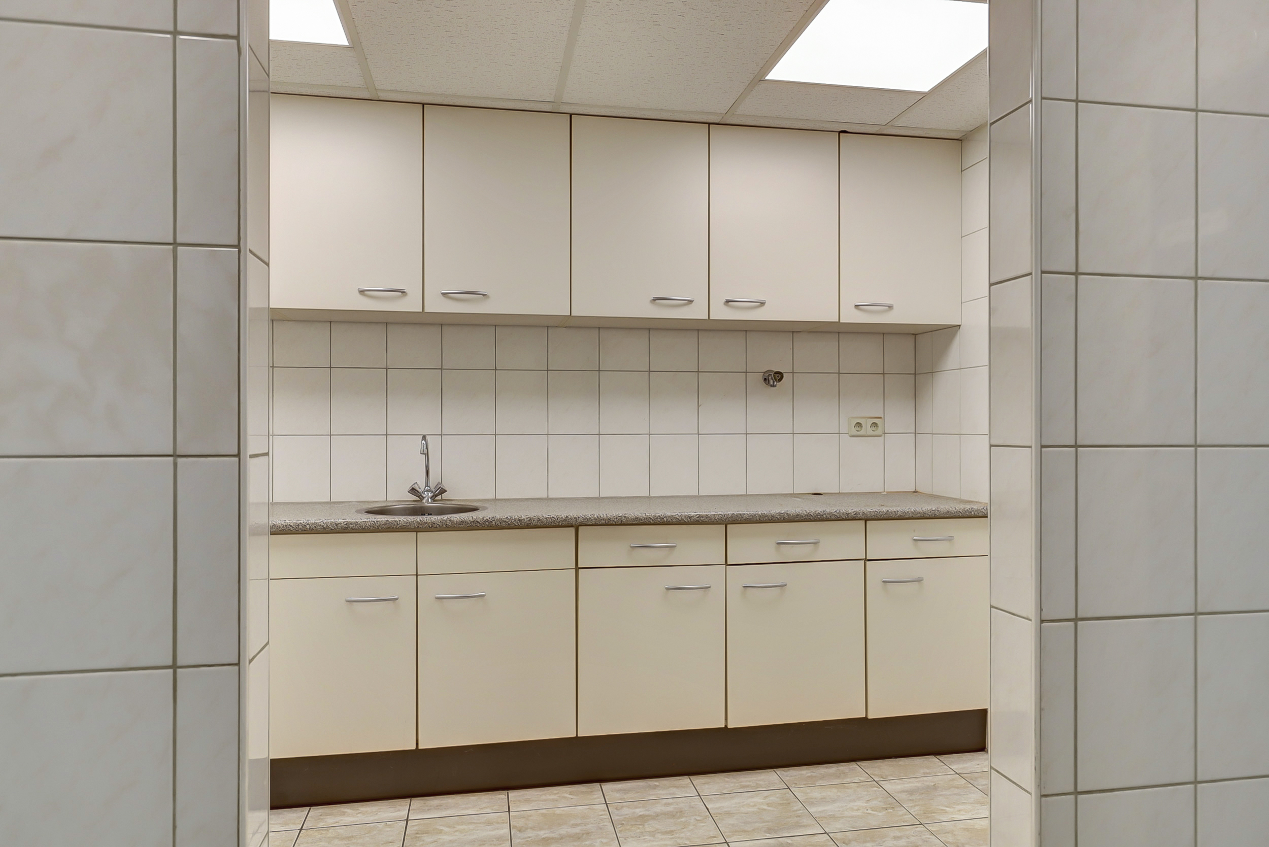 Hoogewaard 2, afbeelding 12