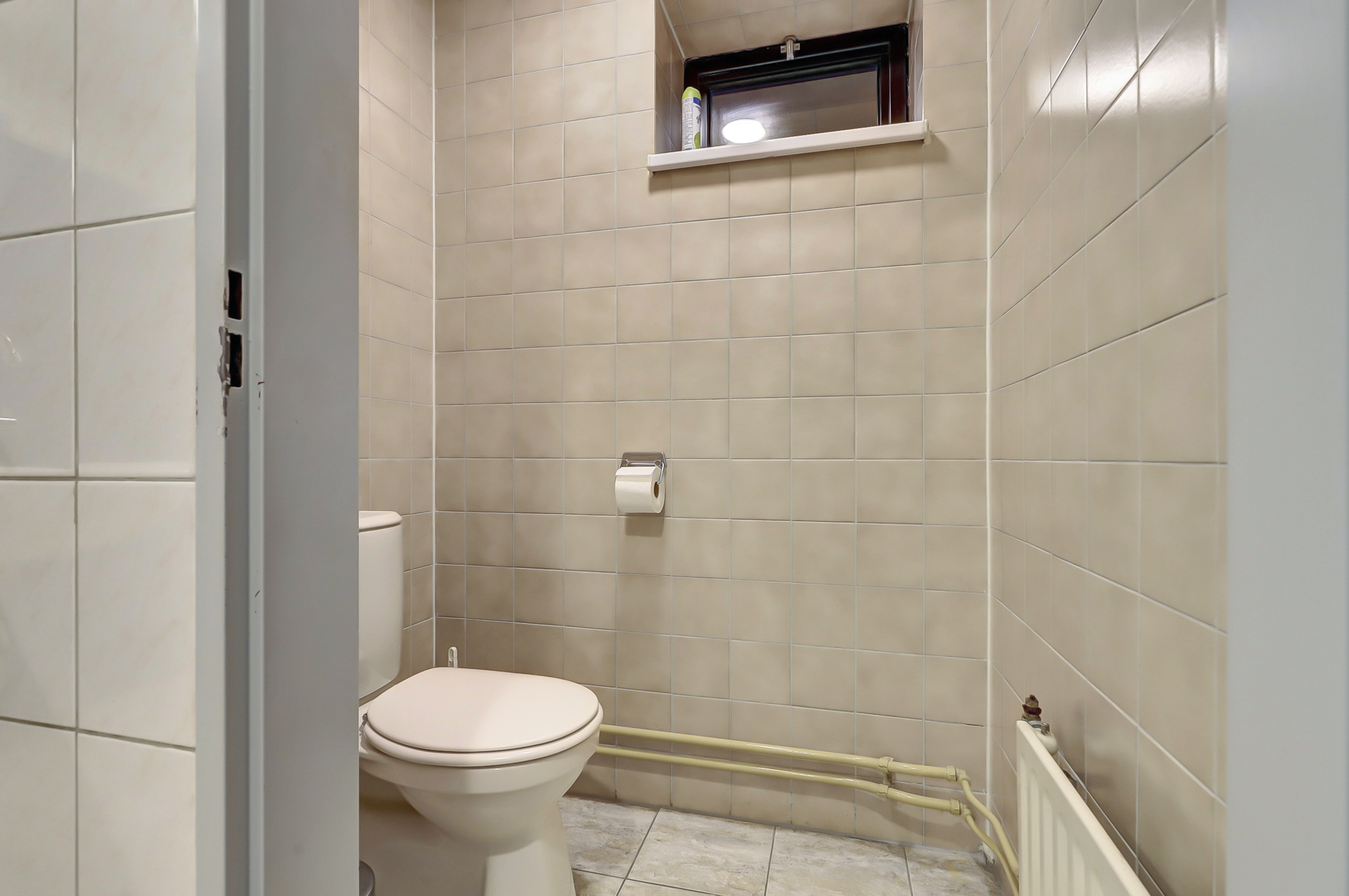 Hoogewaard 2, afbeelding 13