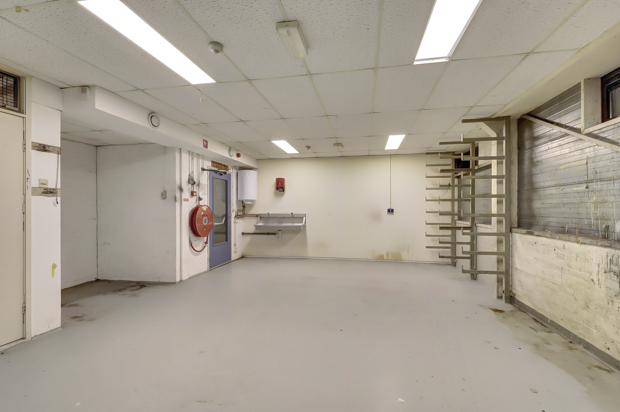 Hoogewaard 2, afbeelding 15