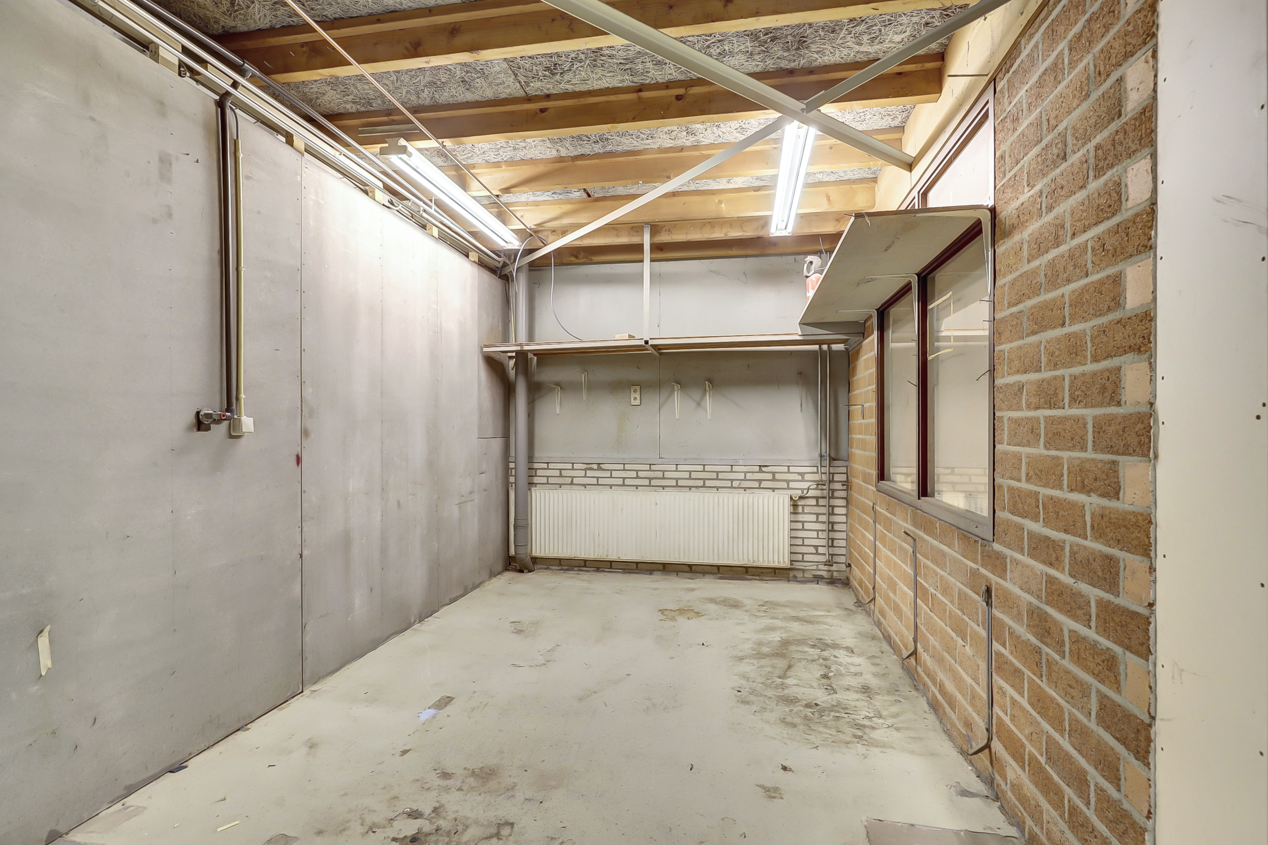 Hoogewaard 2, afbeelding 16