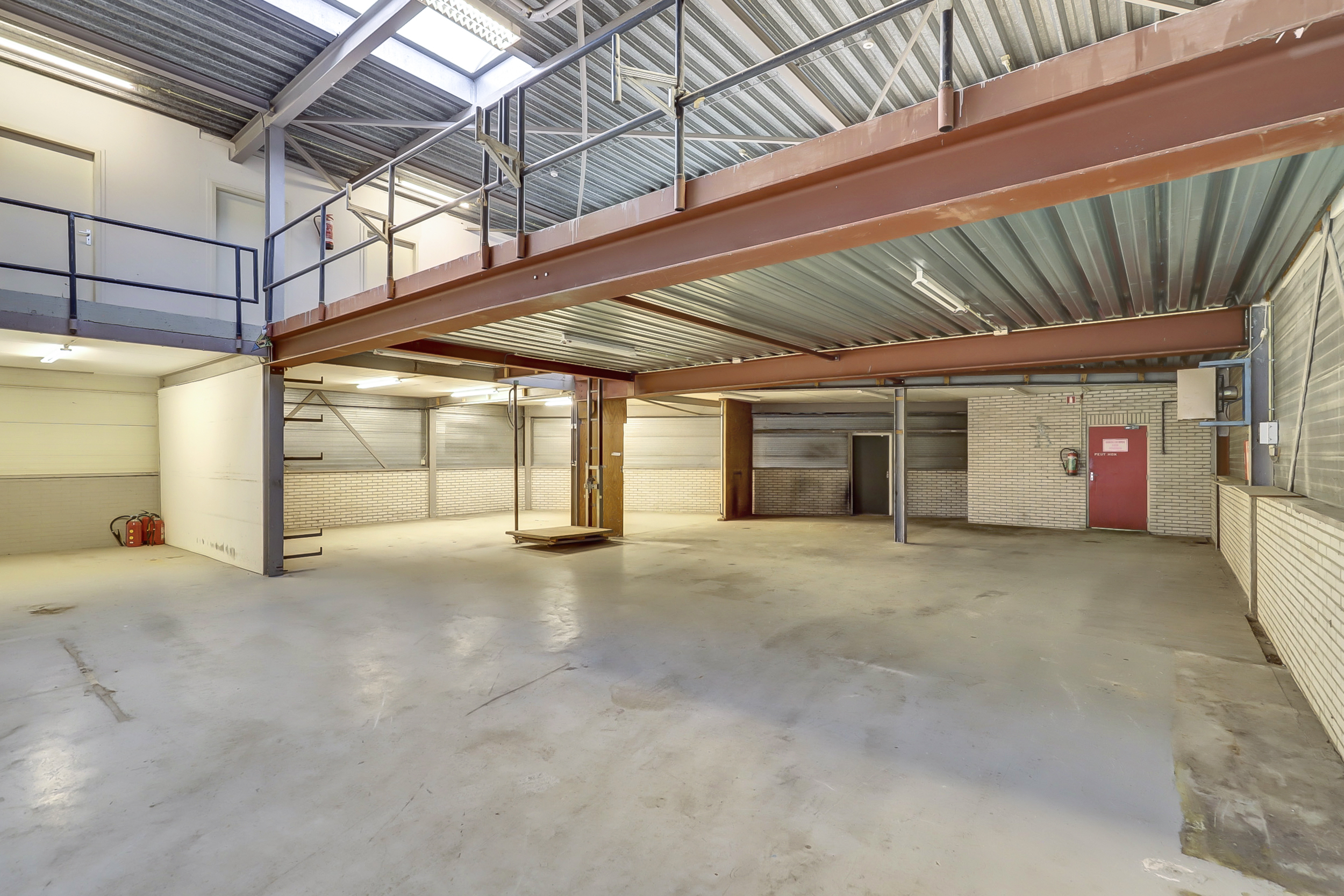 Hoogewaard 2, afbeelding 2