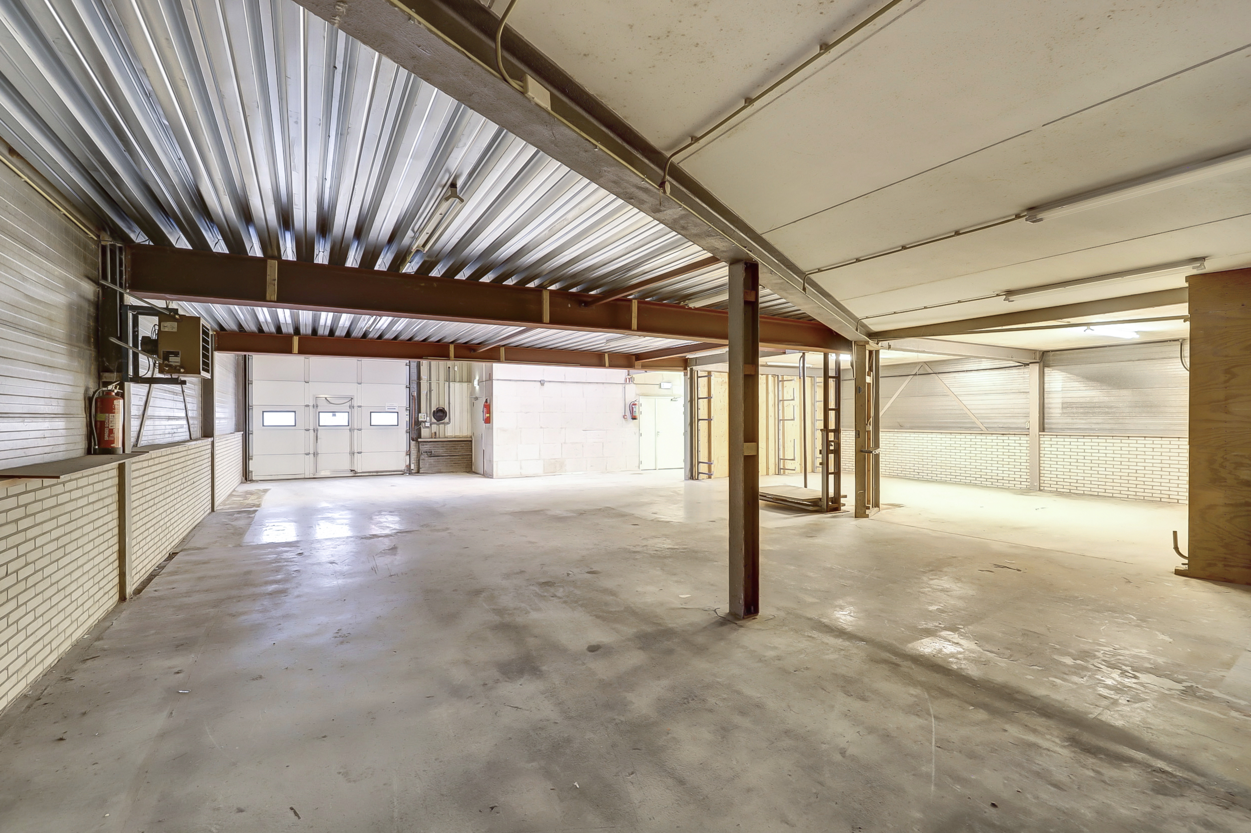 Hoogewaard 2, afbeelding 17