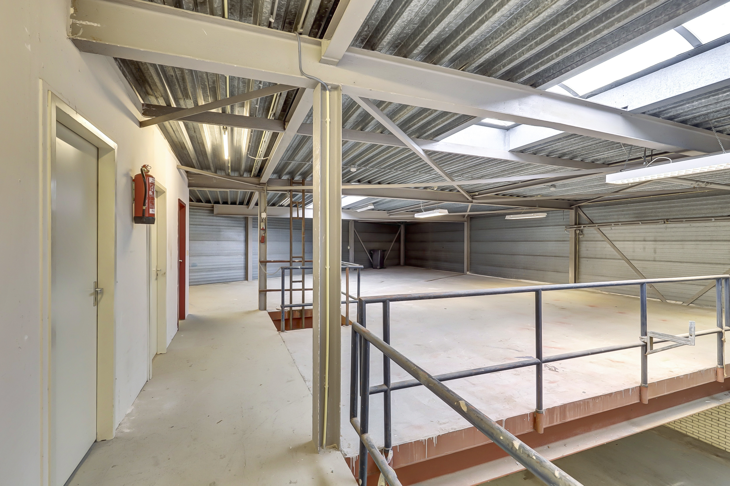 Hoogewaard 2, afbeelding 18