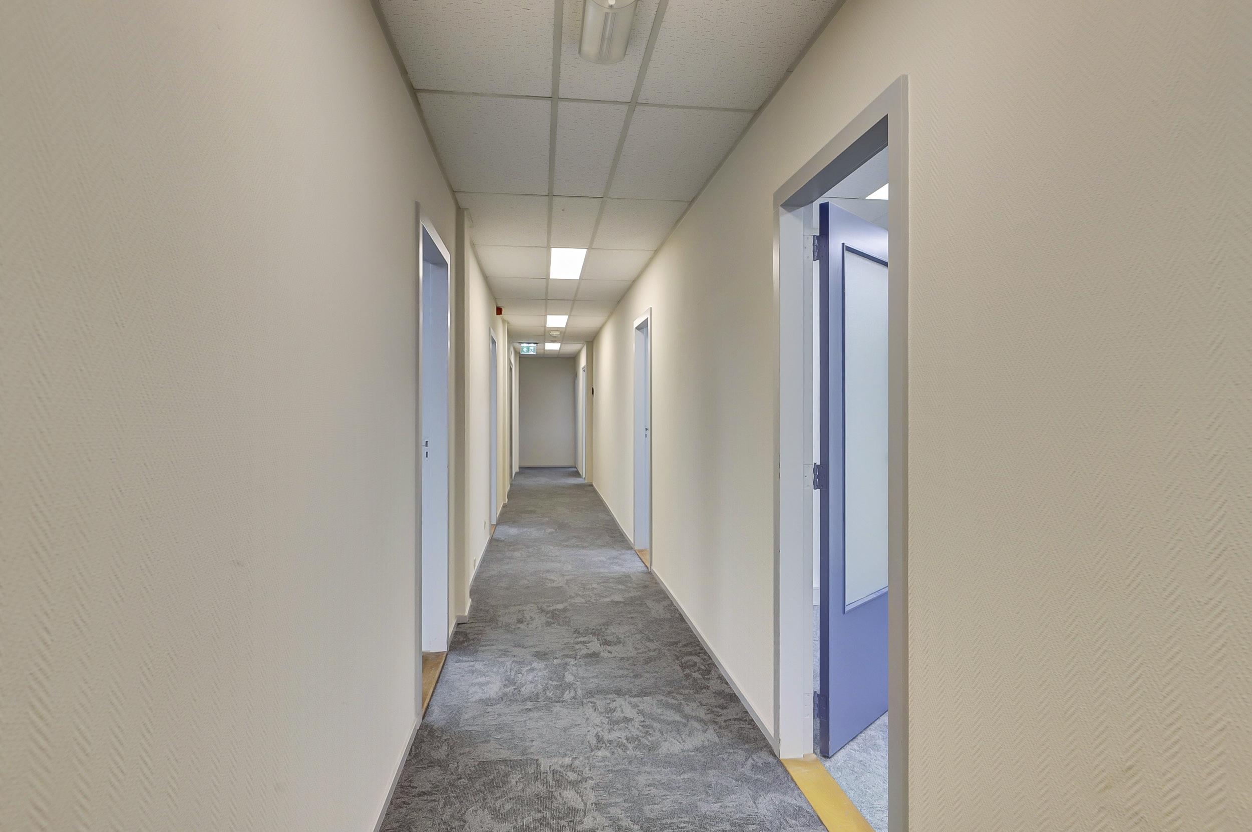 Hoogewaard 2, afbeelding 22