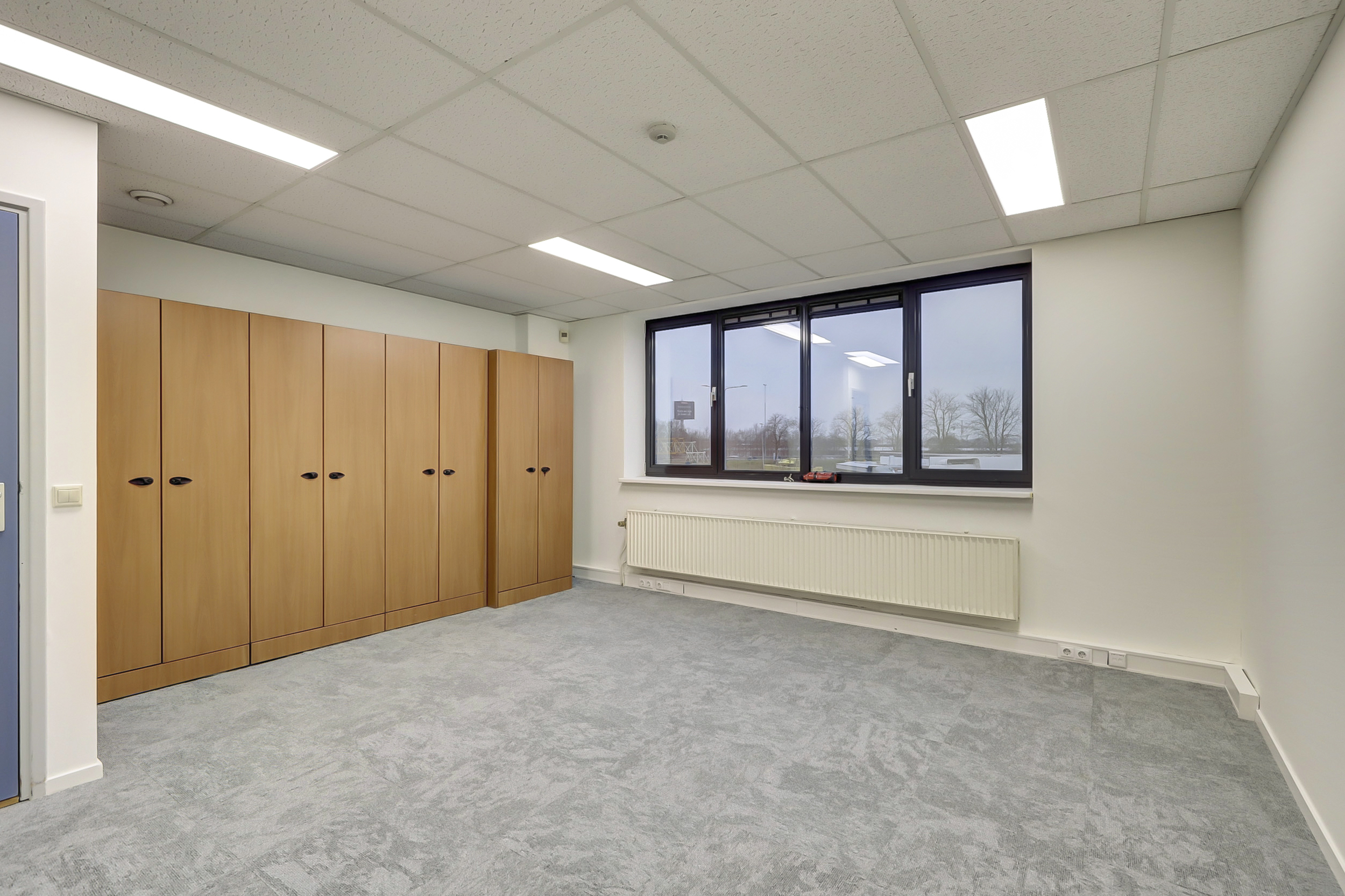 Hoogewaard 2, afbeelding 24