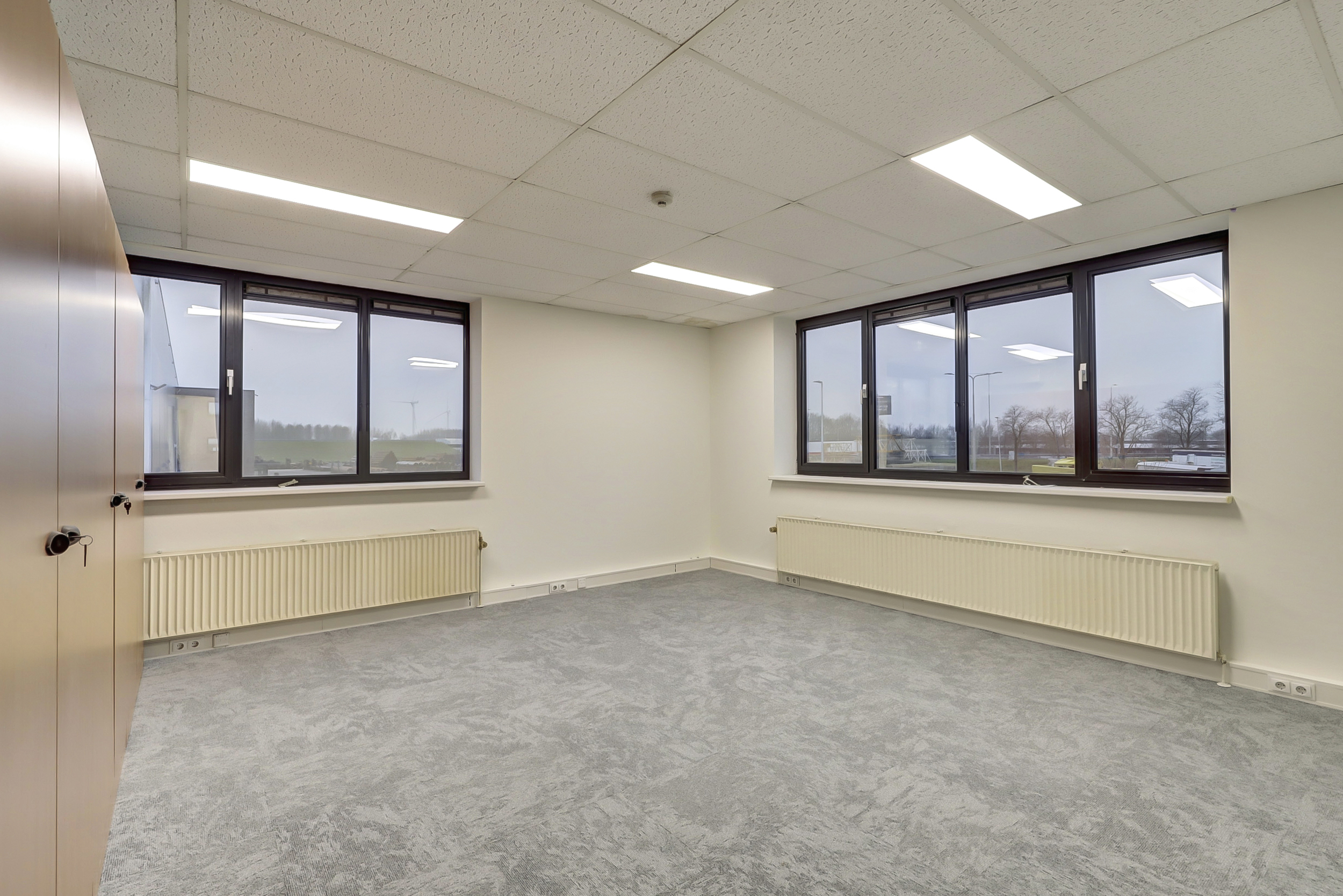 Hoogewaard 2, afbeelding 1