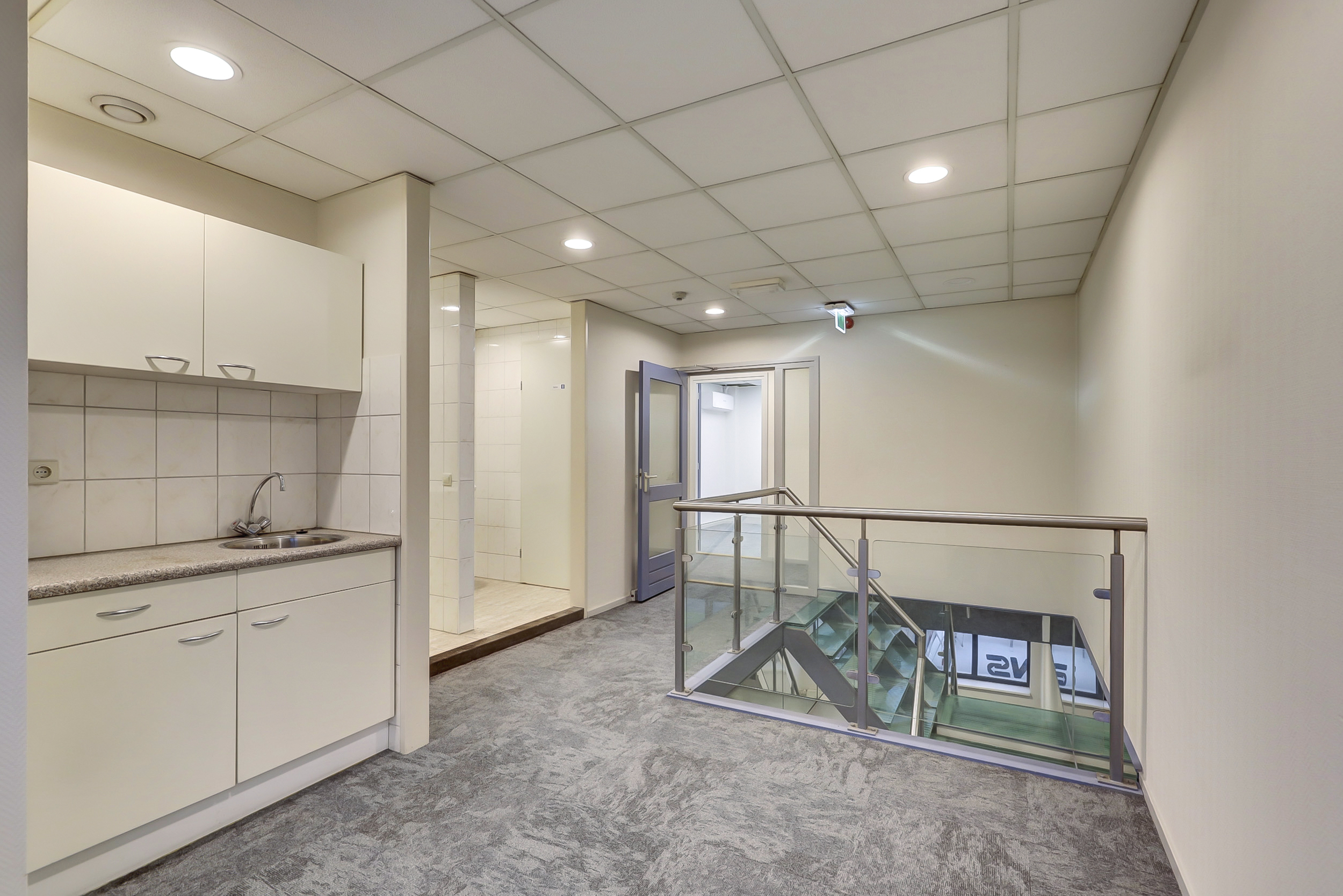 Hoogewaard 2, afbeelding 26