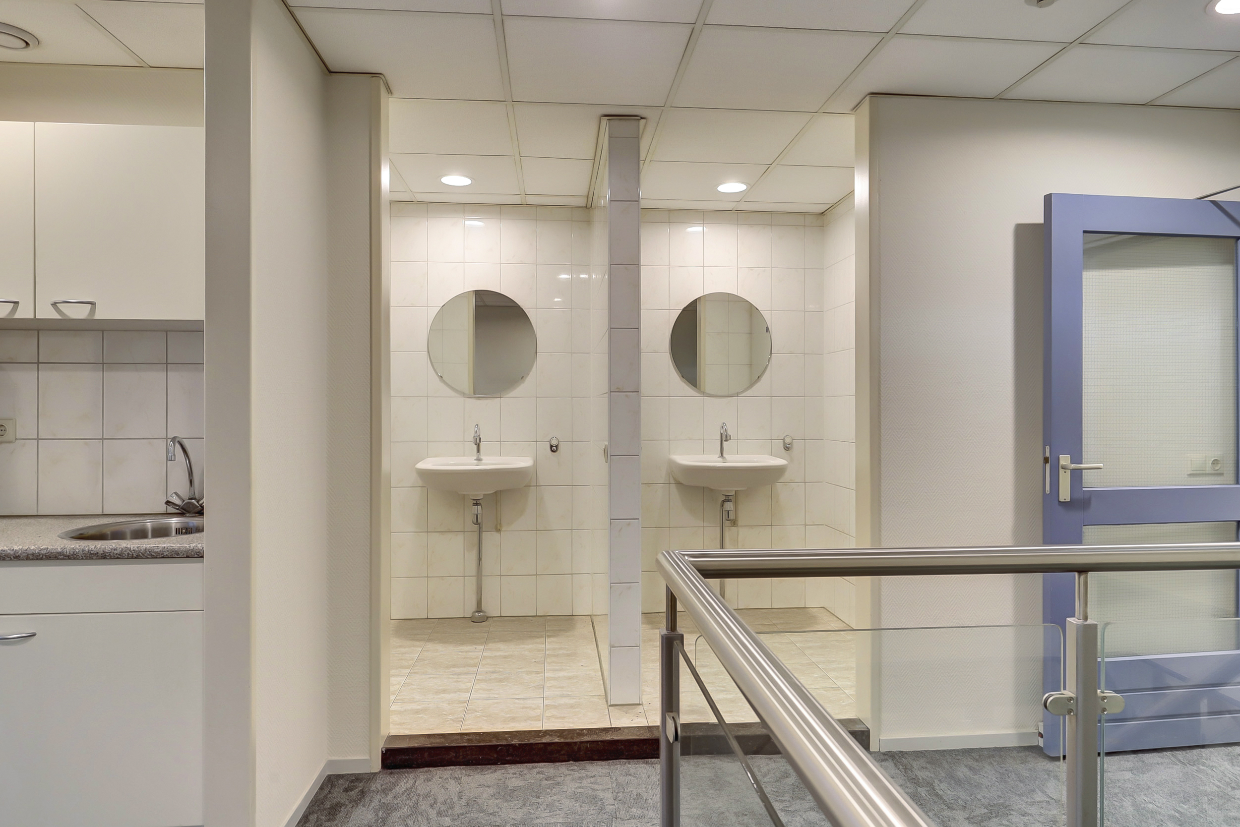 Hoogewaard 2, afbeelding 27