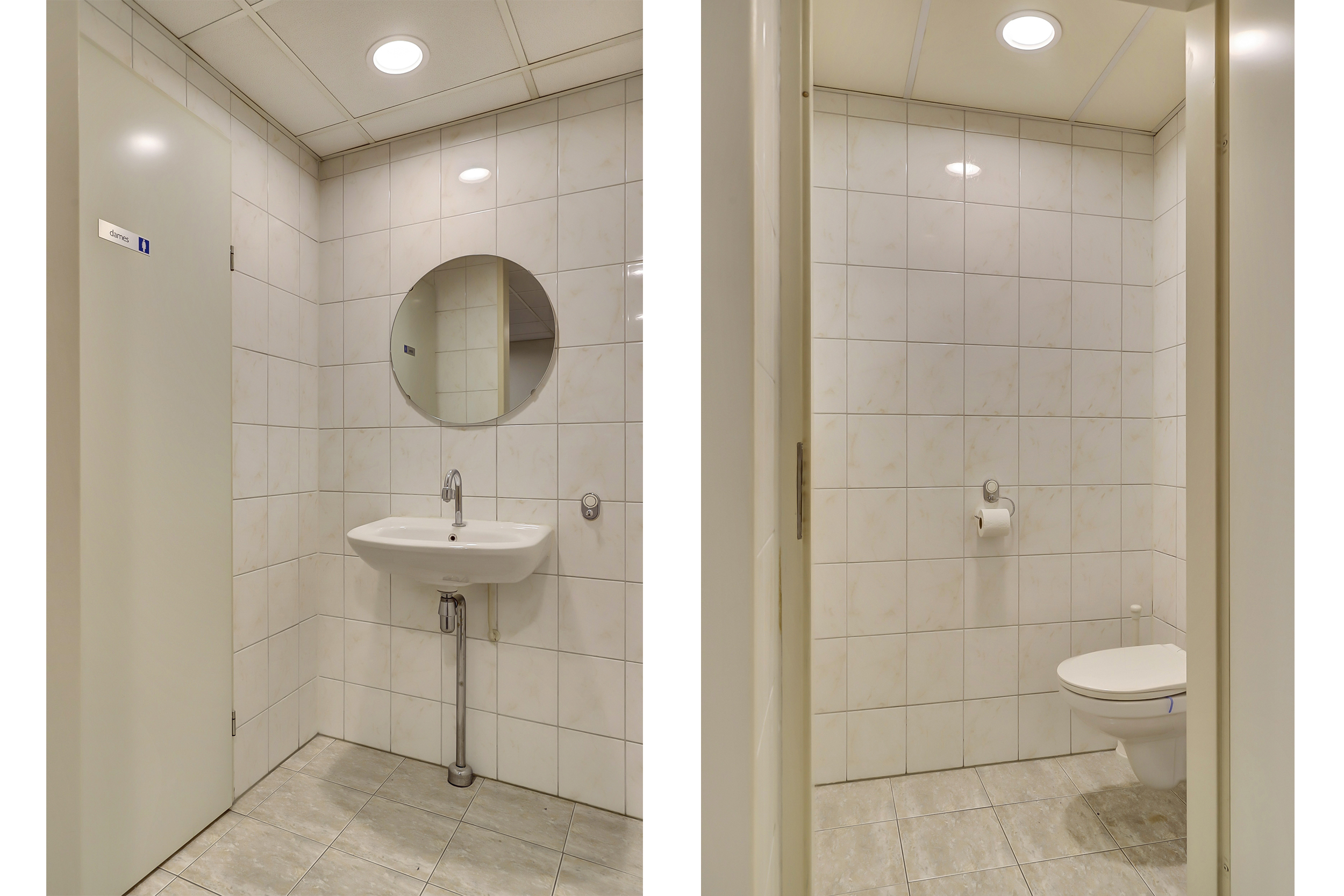 Hoogewaard 2, afbeelding 28