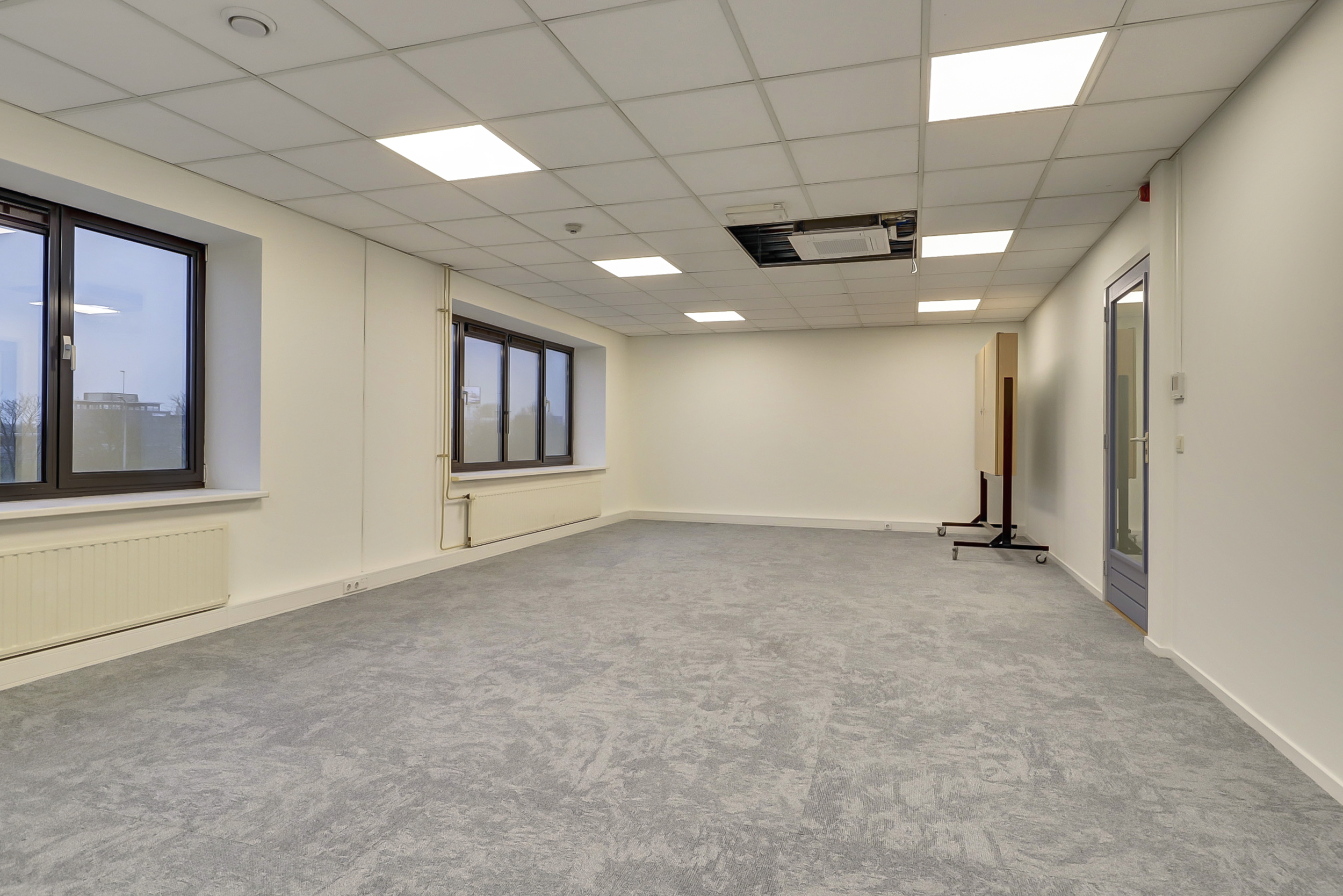 Hoogewaard 2, afbeelding 30