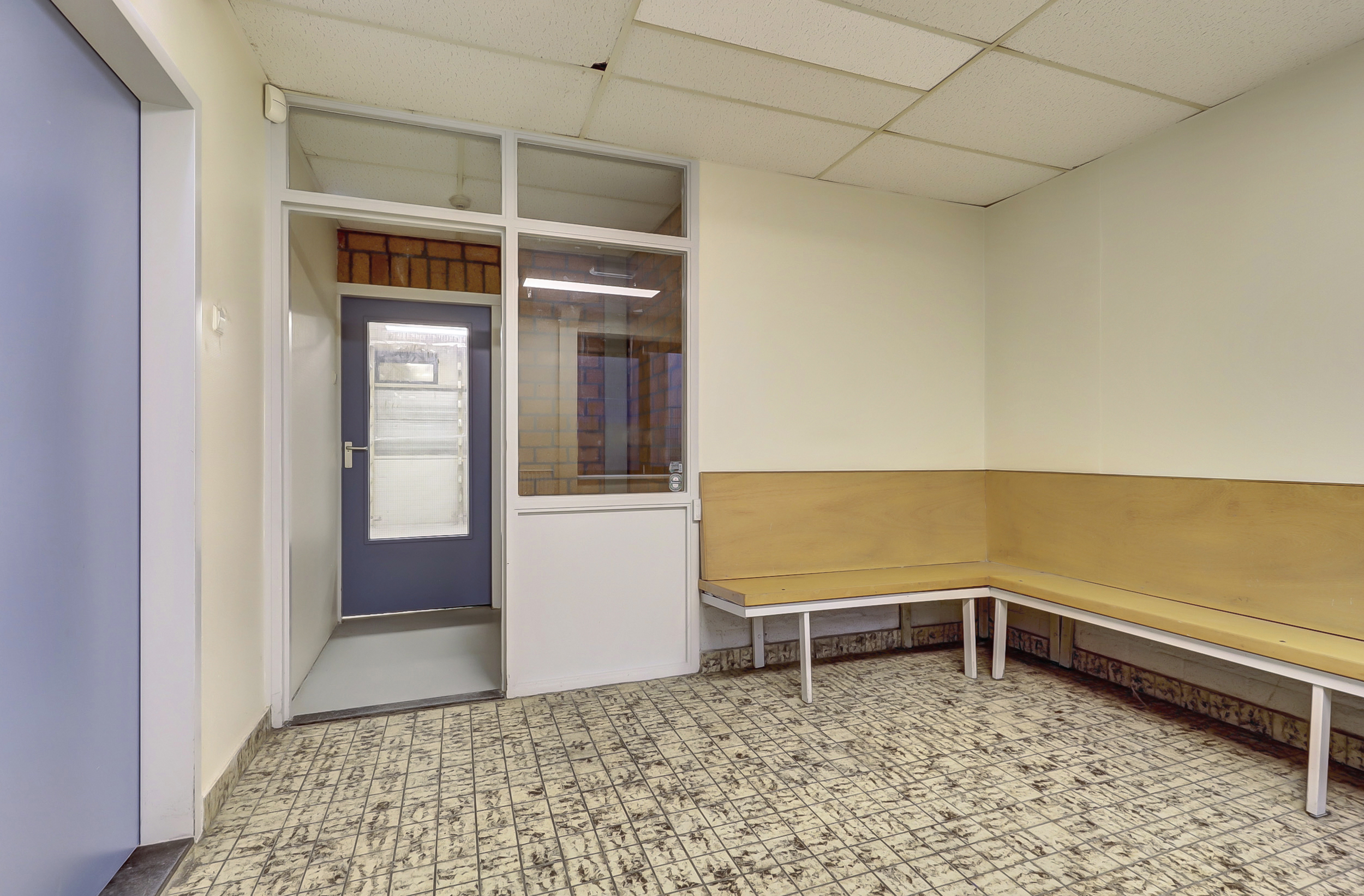 Hoogewaard 2, afbeelding 14