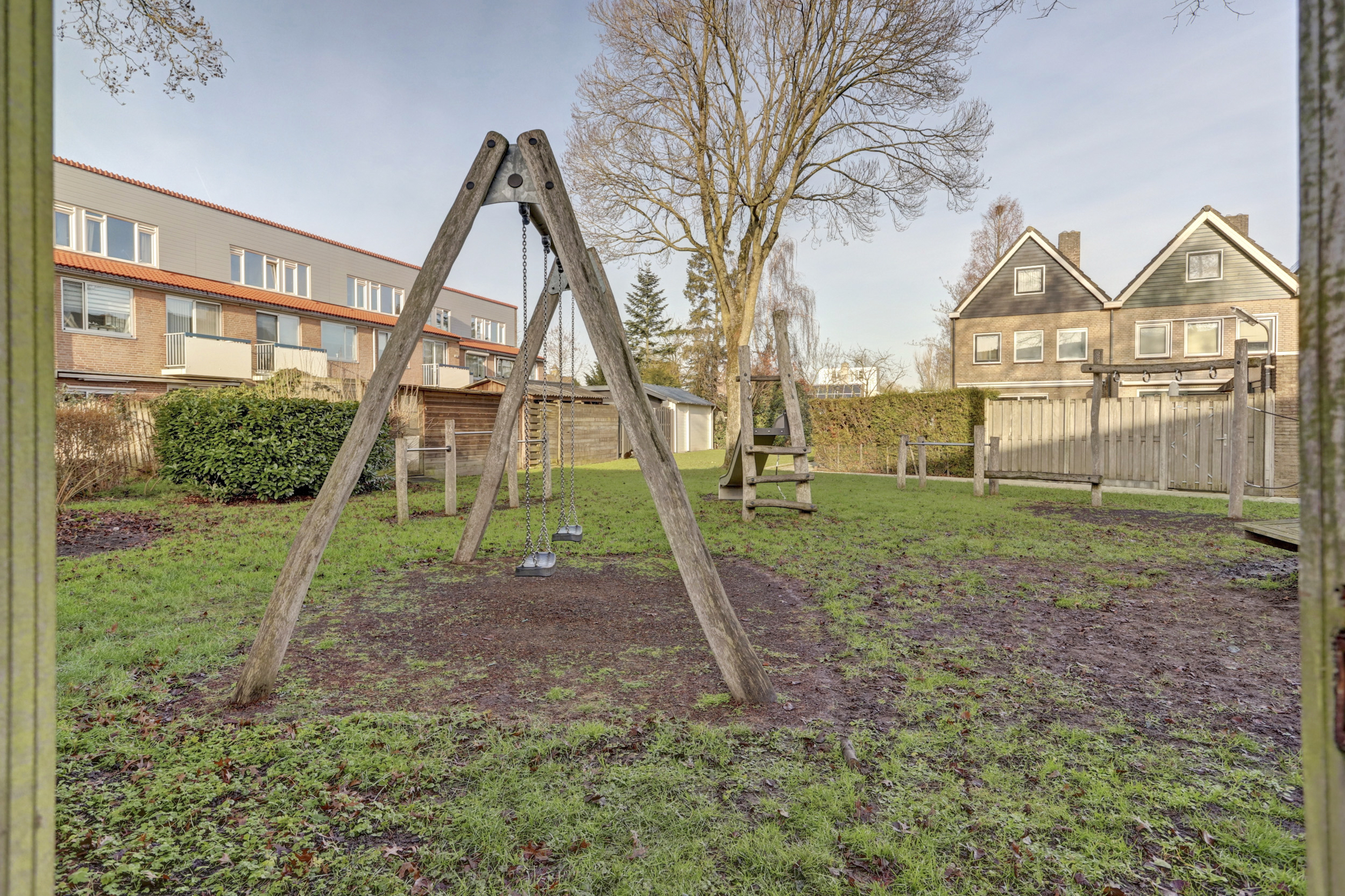 Noorderveld 52, afbeelding 41