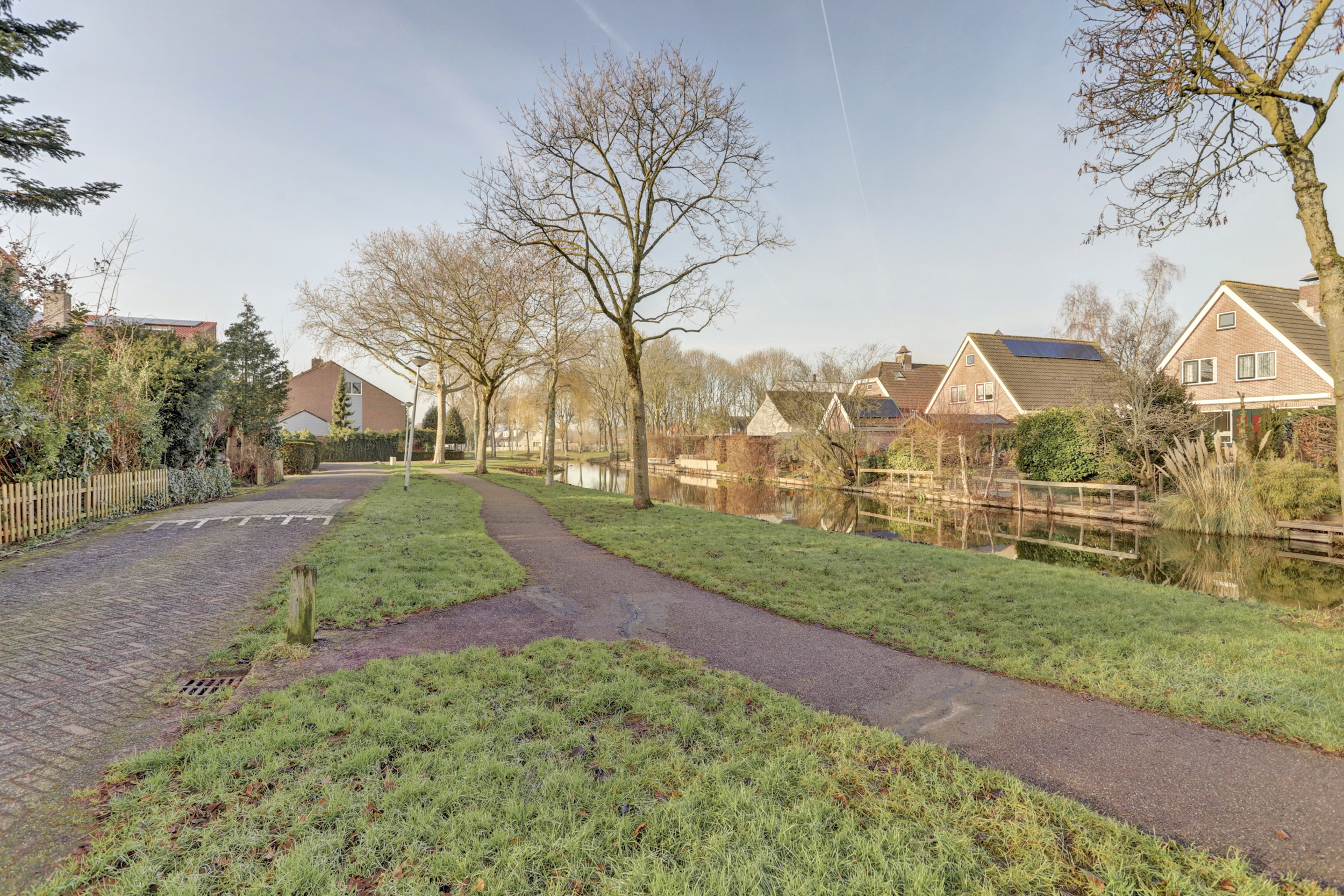 Noorderveld 52, afbeelding 44