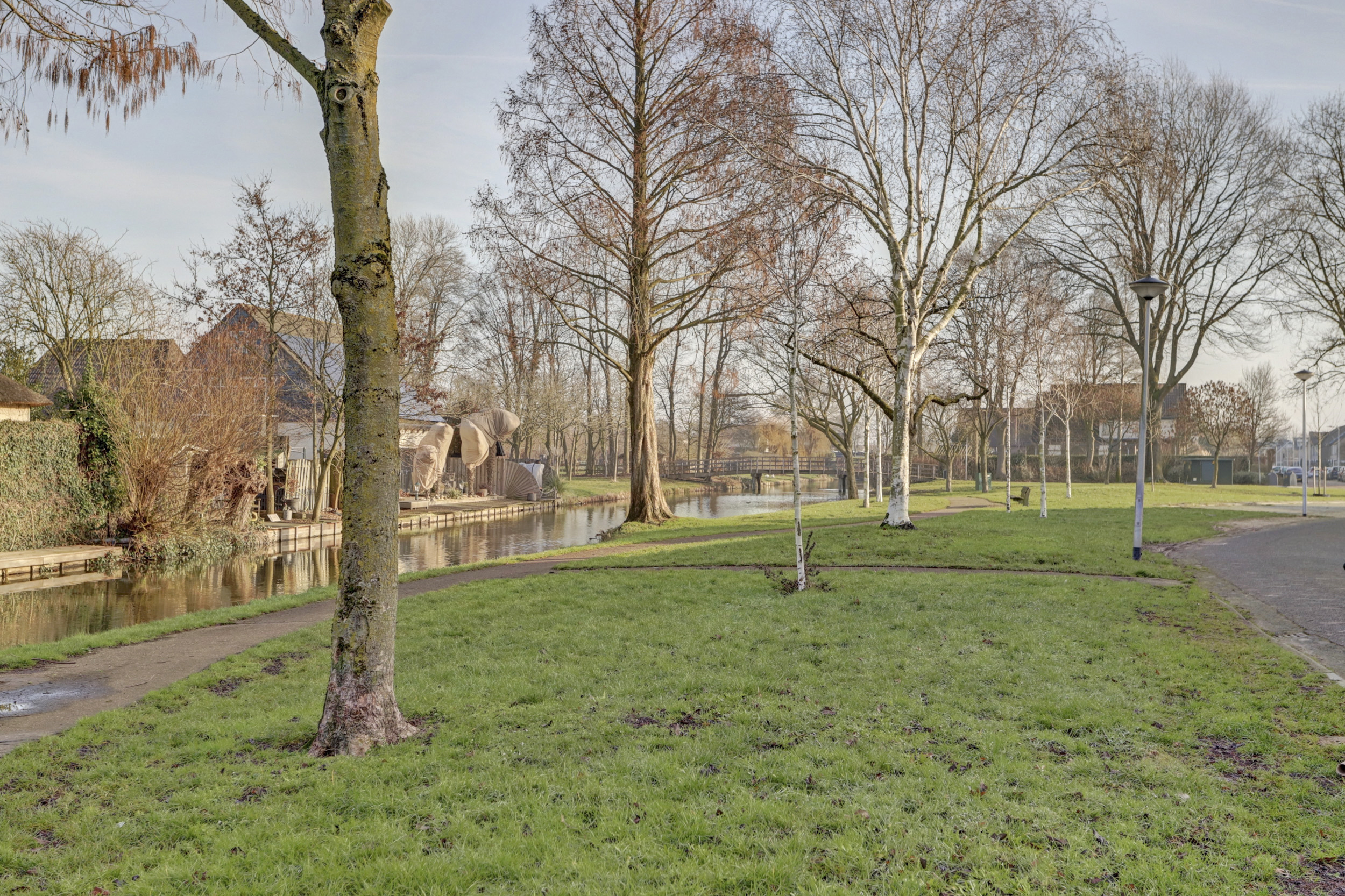 Noorderveld 52, afbeelding 45