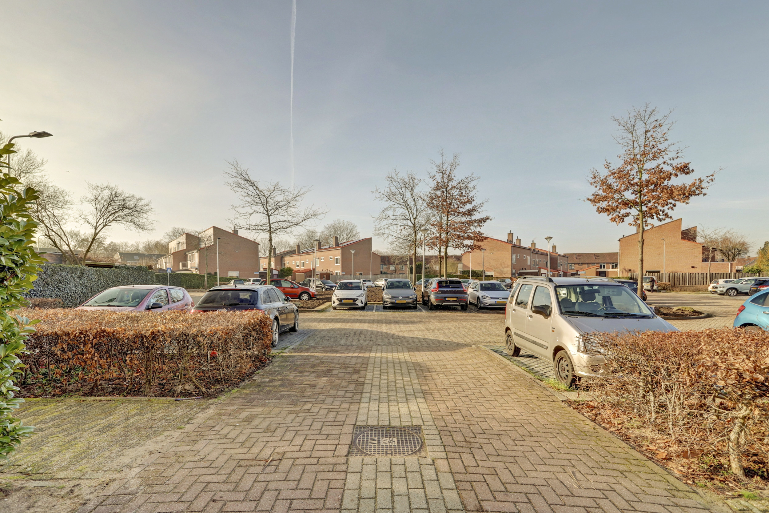 Noorderveld 52, afbeelding 46