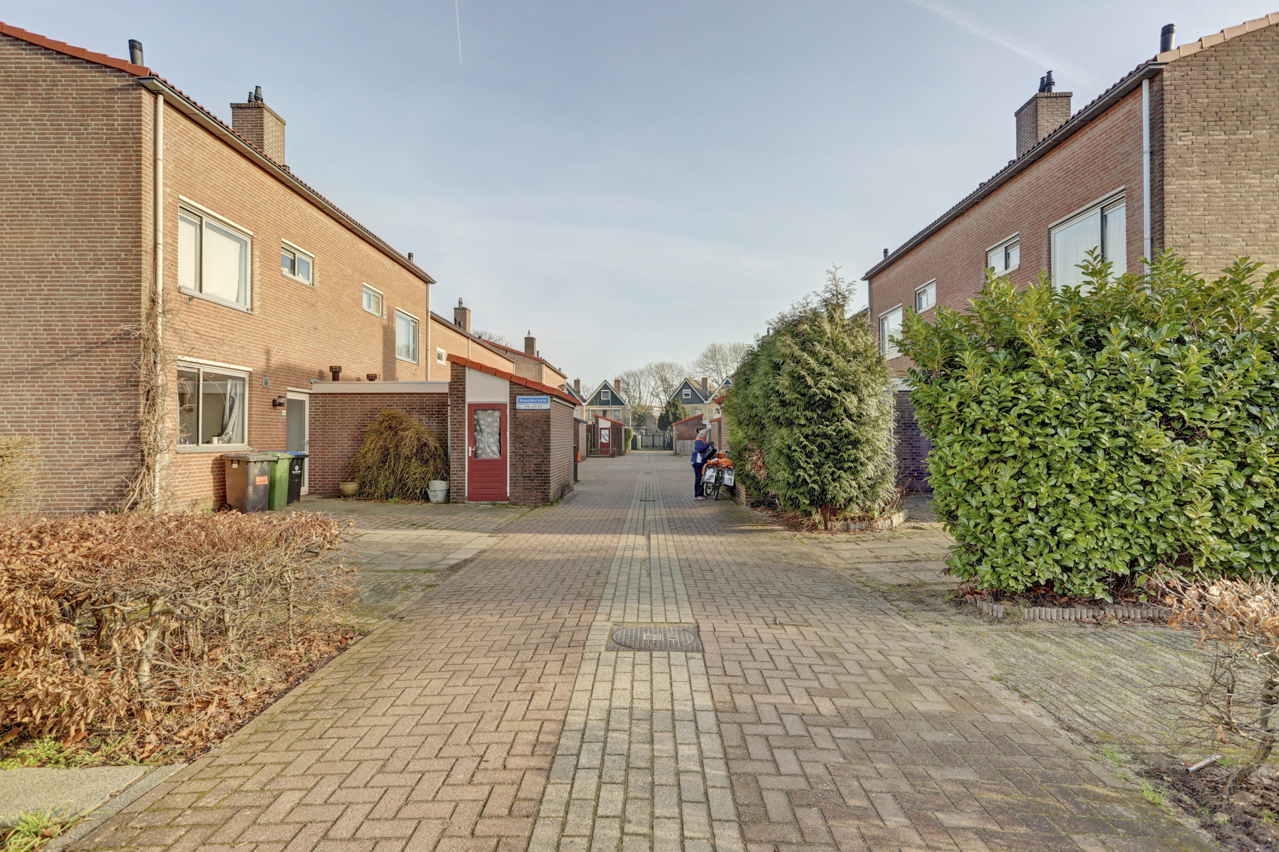 Noorderveld 52, afbeelding 47