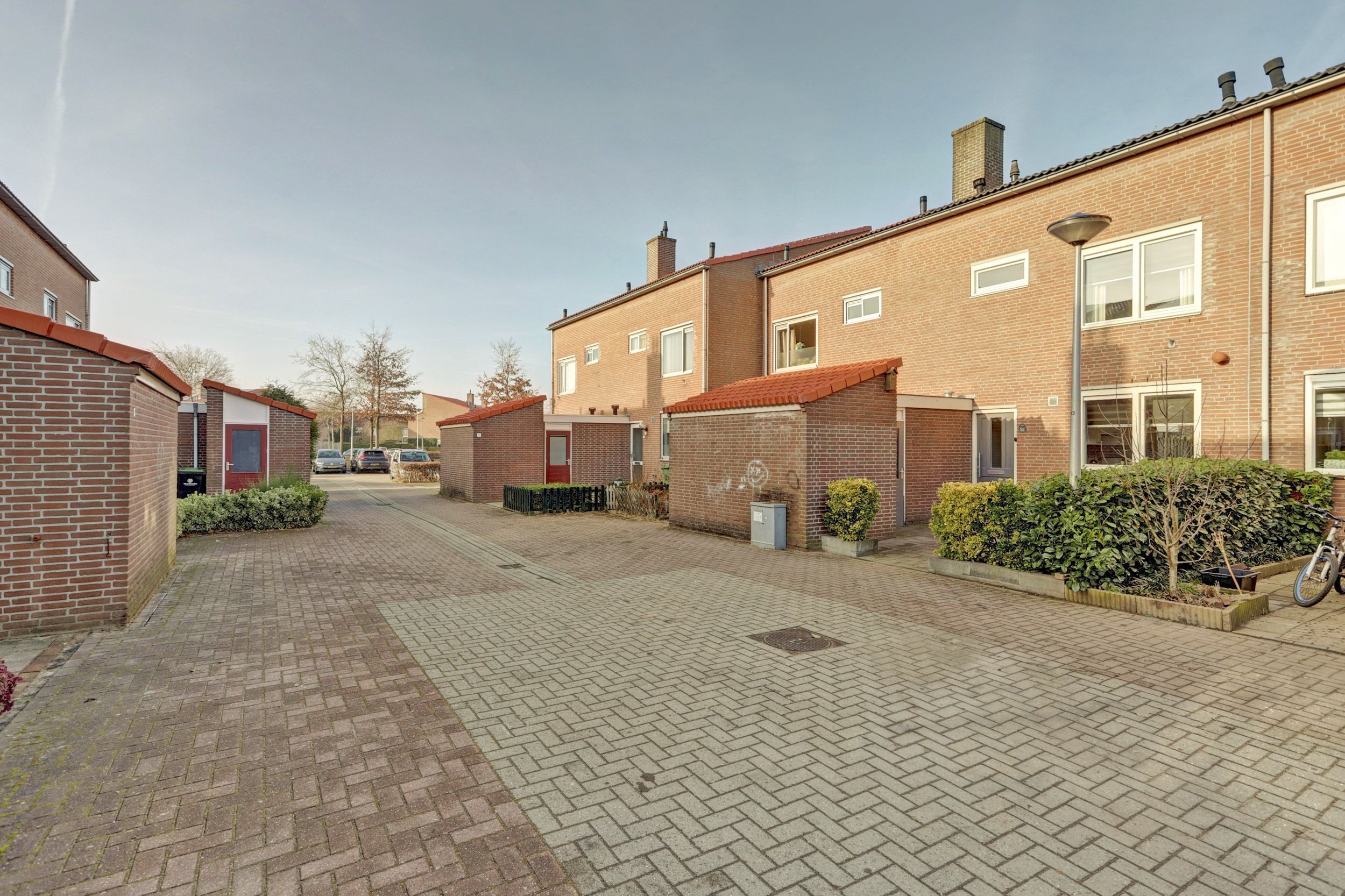 Noorderveld 52, afbeelding 5