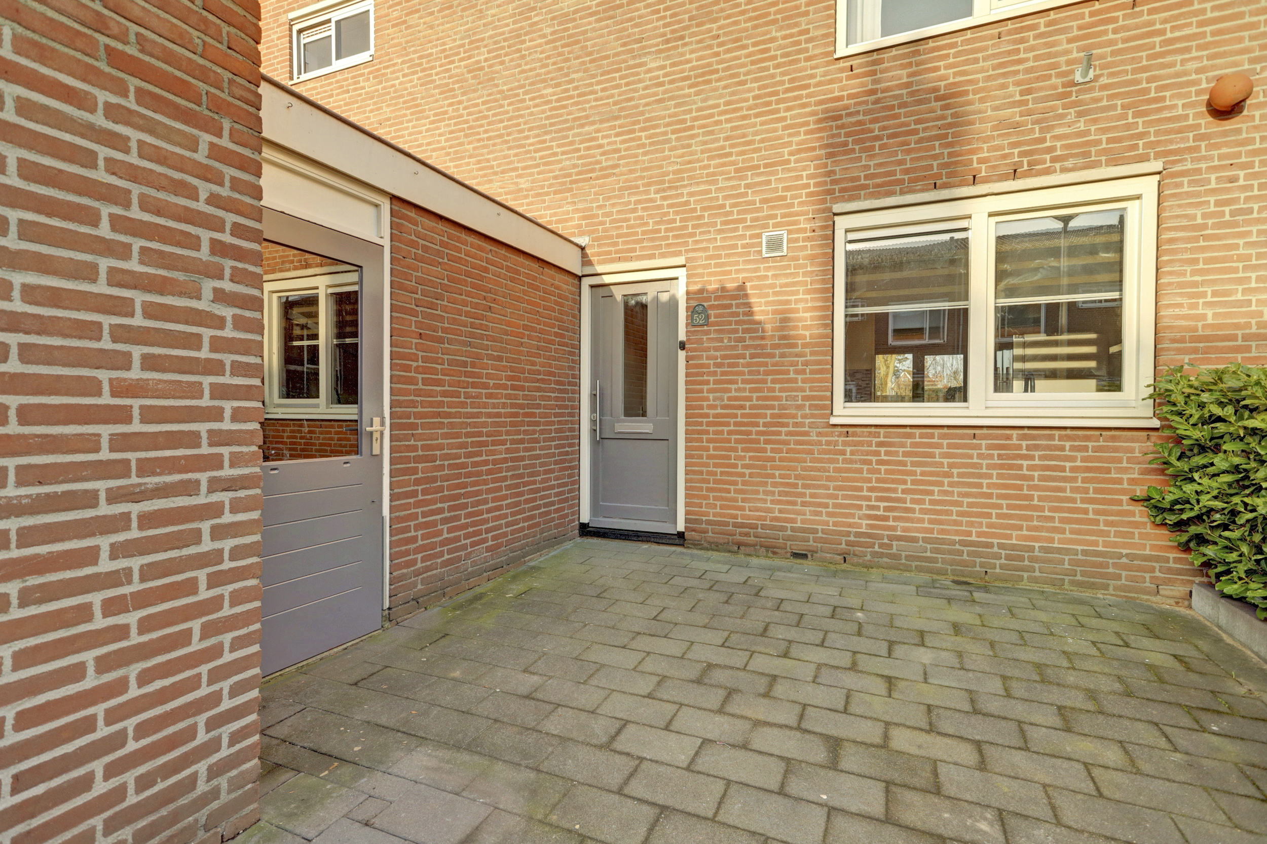 Noorderveld 52, afbeelding 6