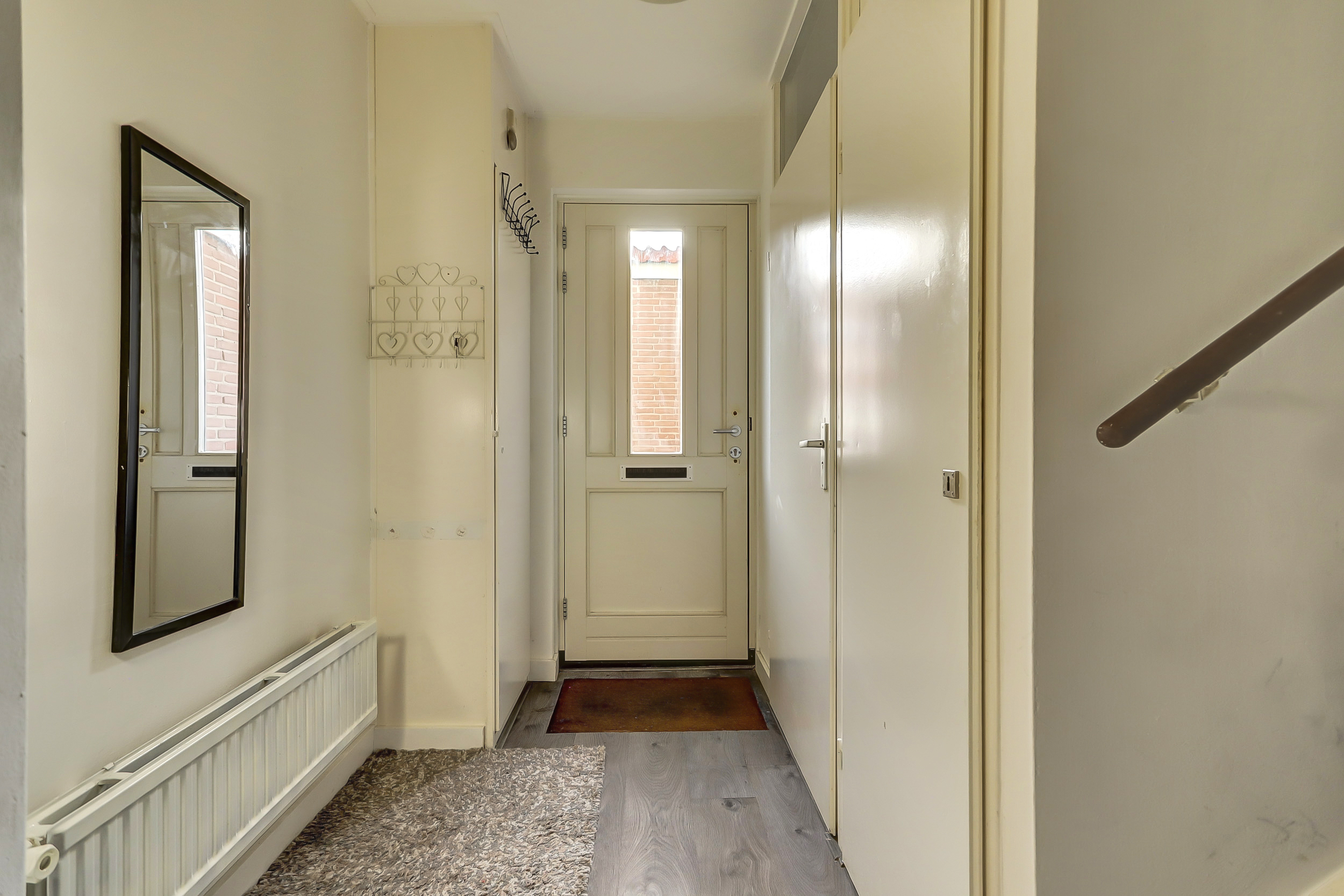 Noorderveld 52, afbeelding 7